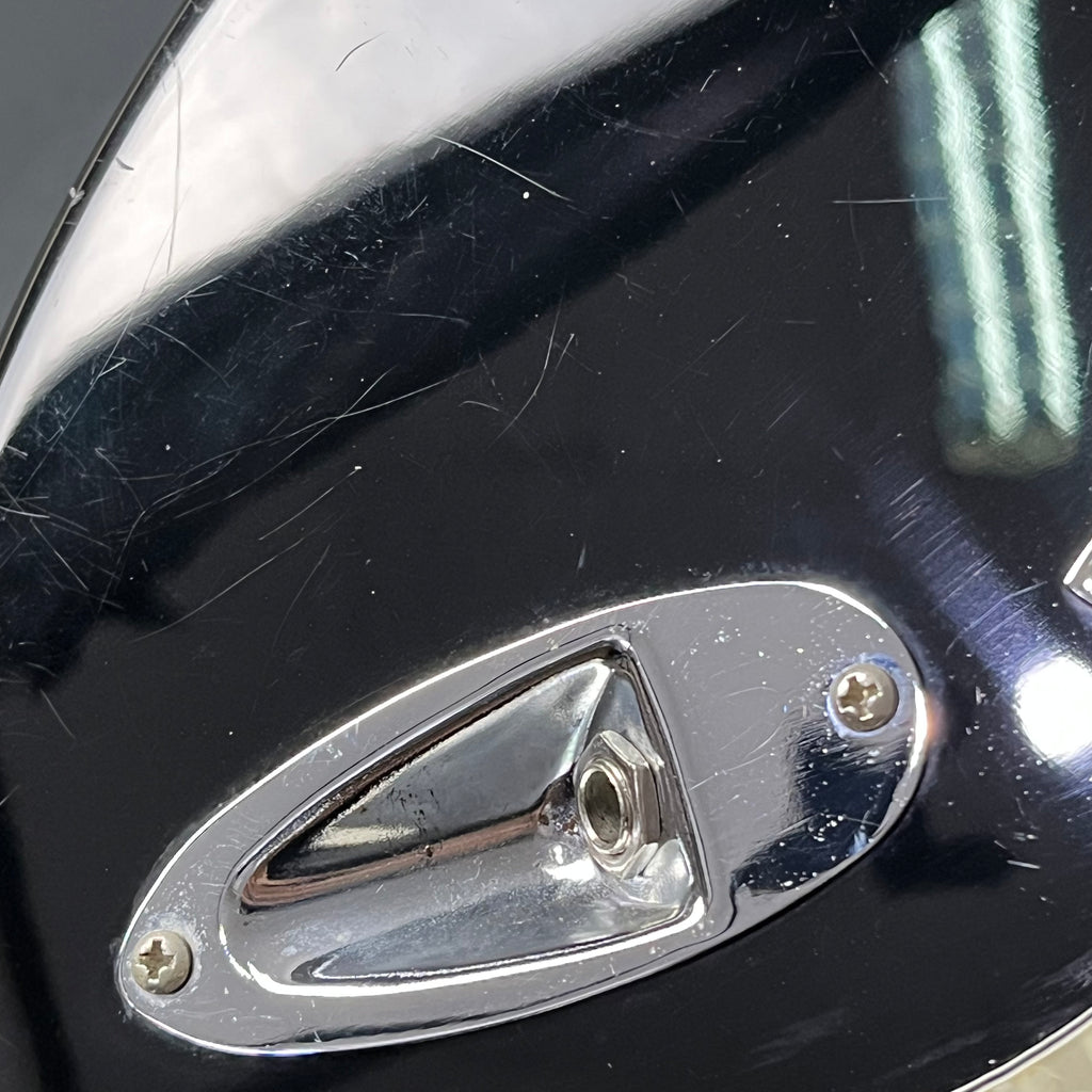 Squier California Series Stratocaster