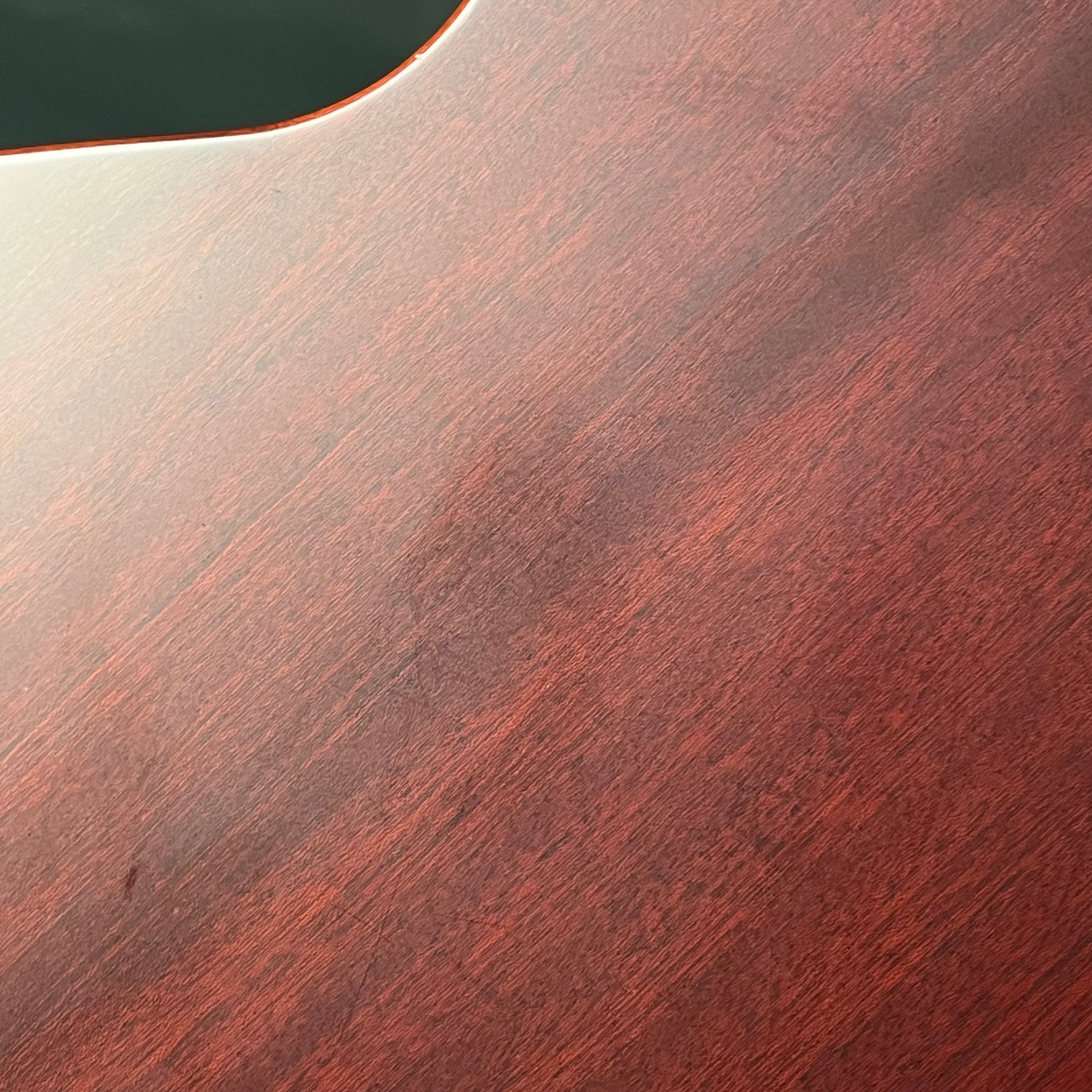 Epiphone Les Paul Studio Worn