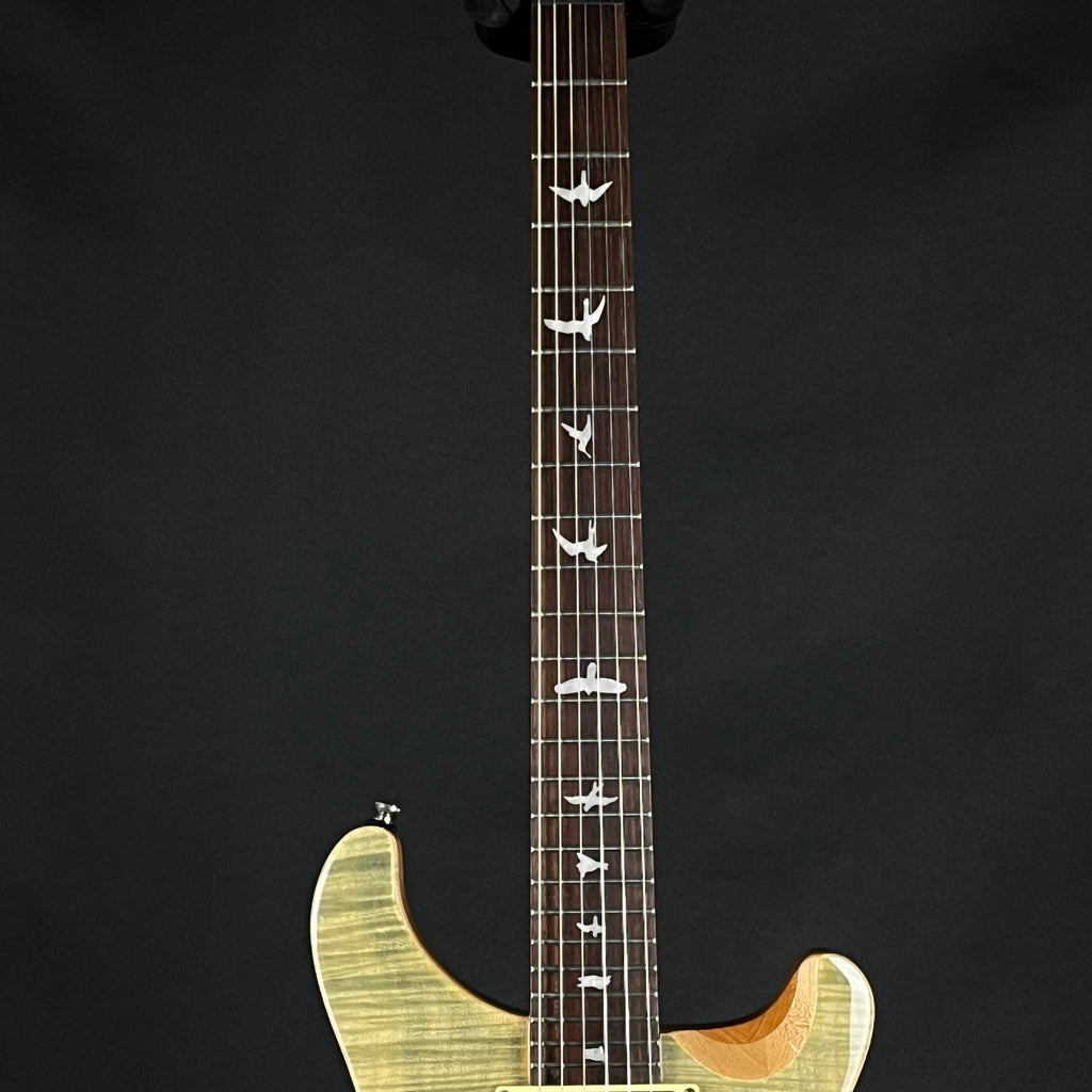 PRS SE Custom 24 2015