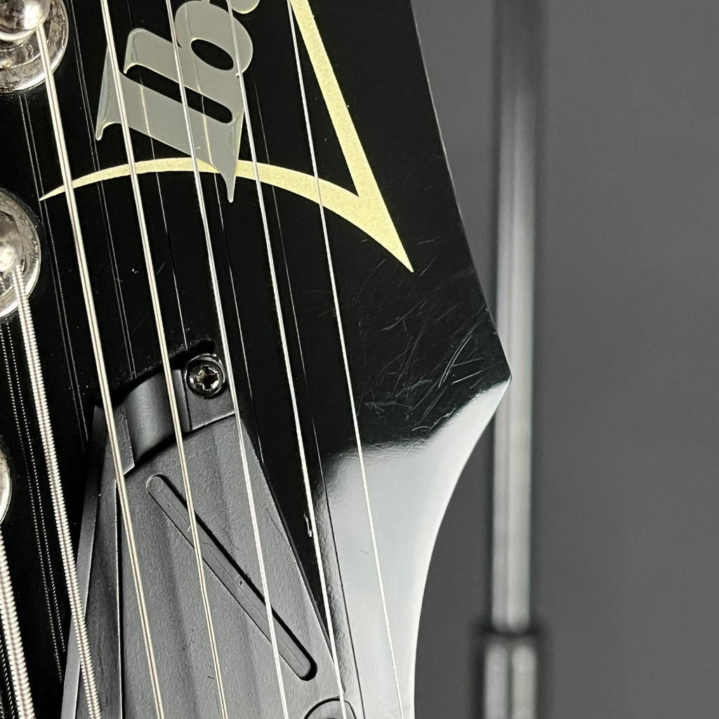 Ibanez RGA7