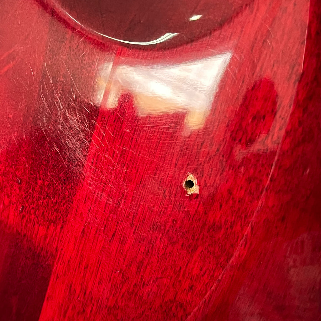 Epiphone Korea SG 1994