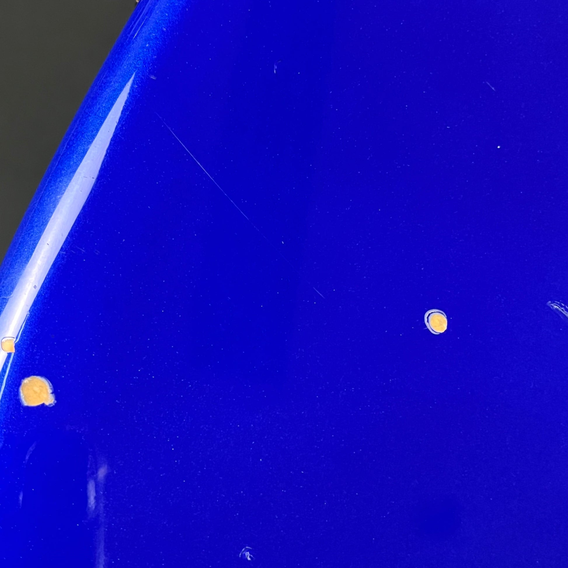 Squier Affinity Jazz Bass