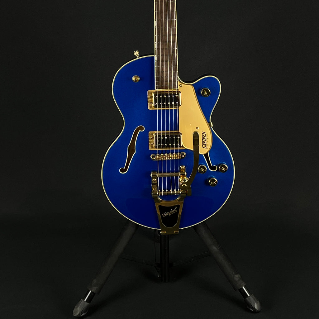 GRETSCH G5655TG