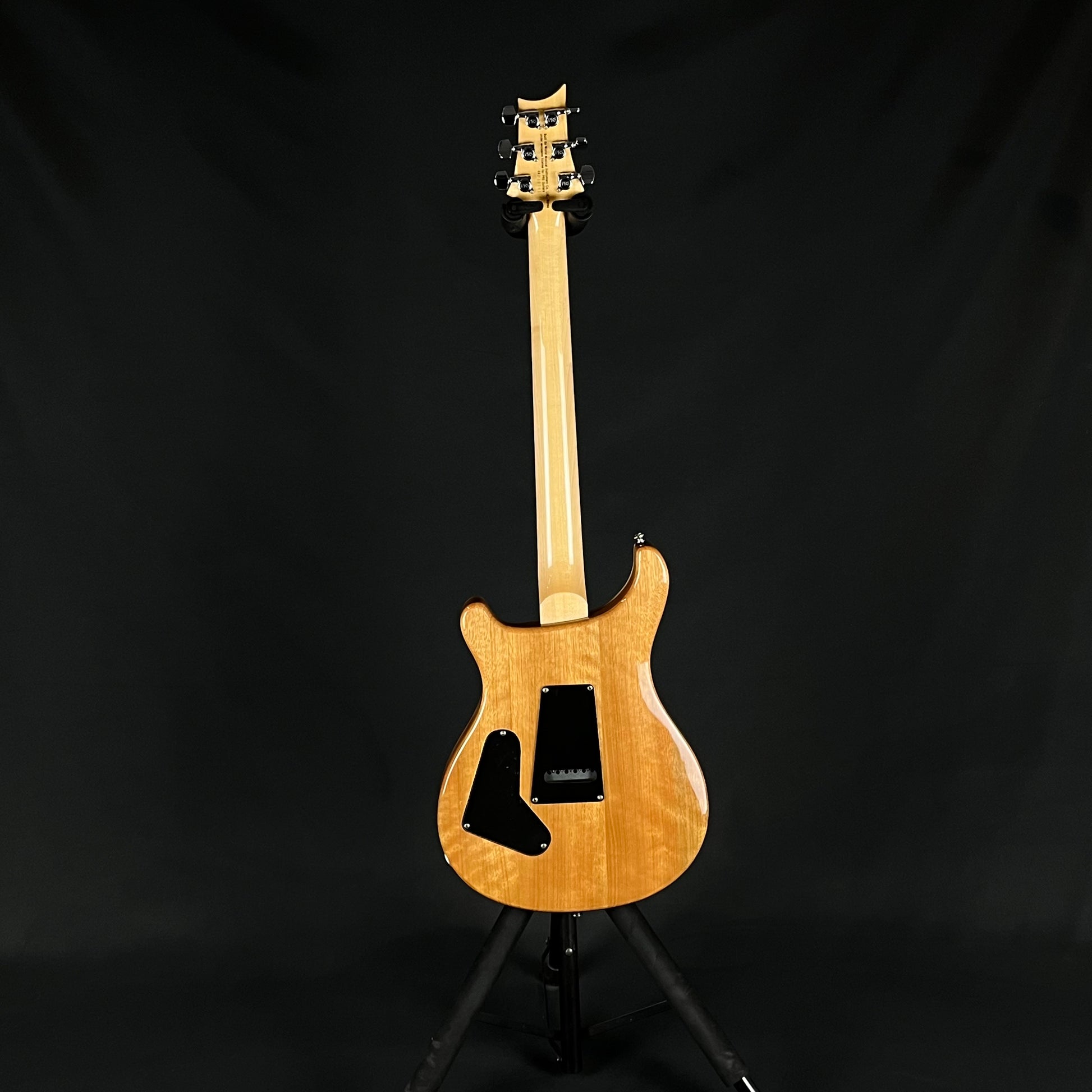 PRS SE Custom 24 2015