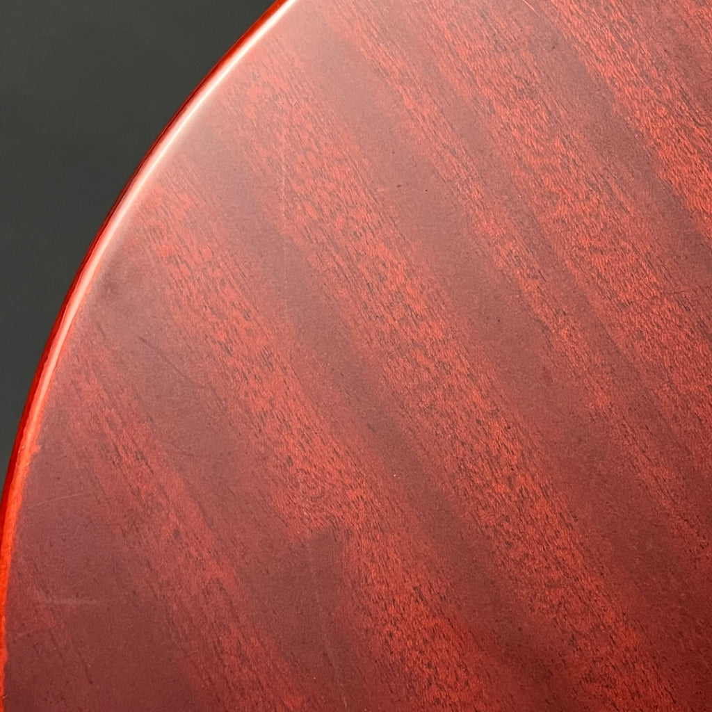 Epiphone Les Paul Studio Worn