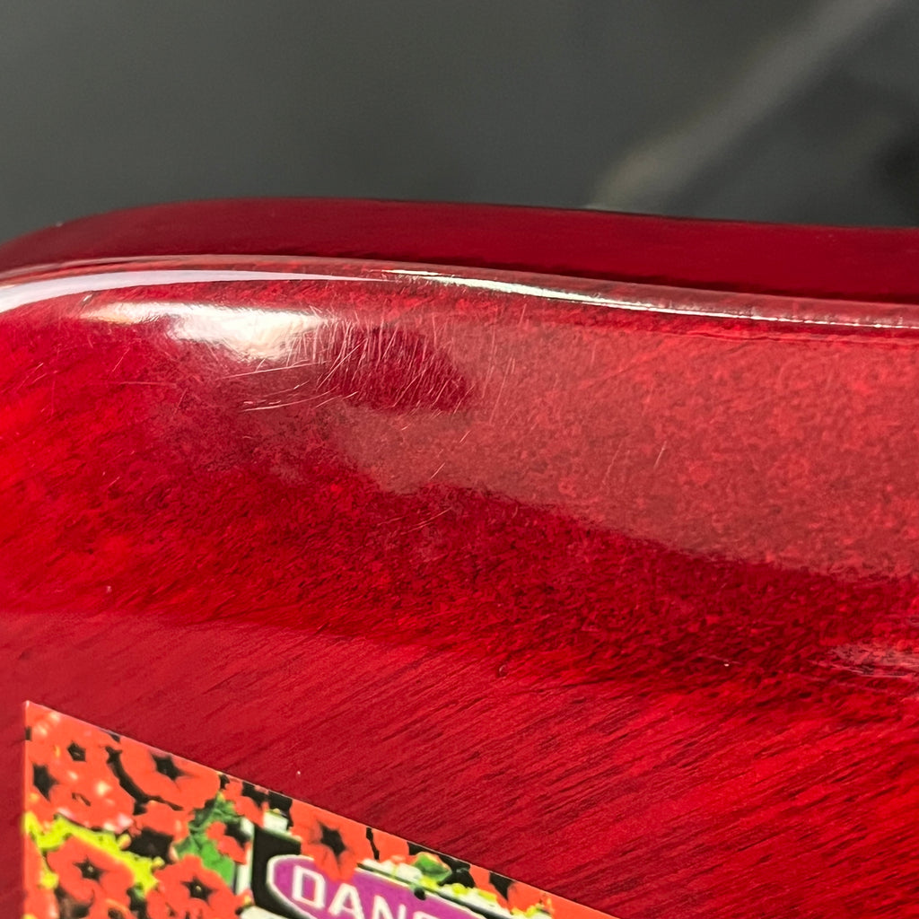 Epiphone Korea SG 1994