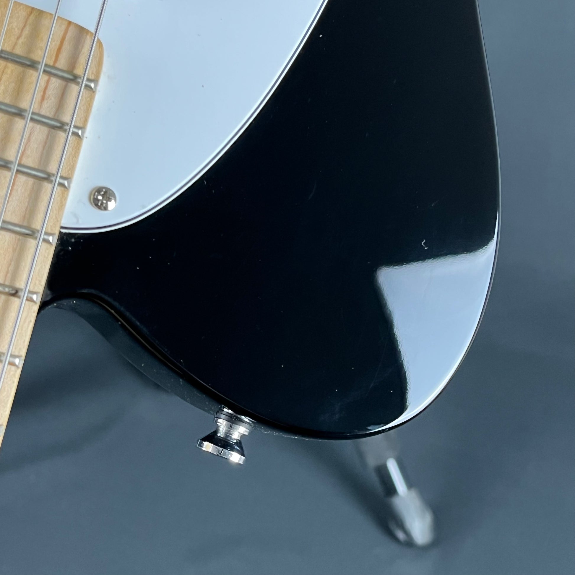 Squier Affinity Telecaster