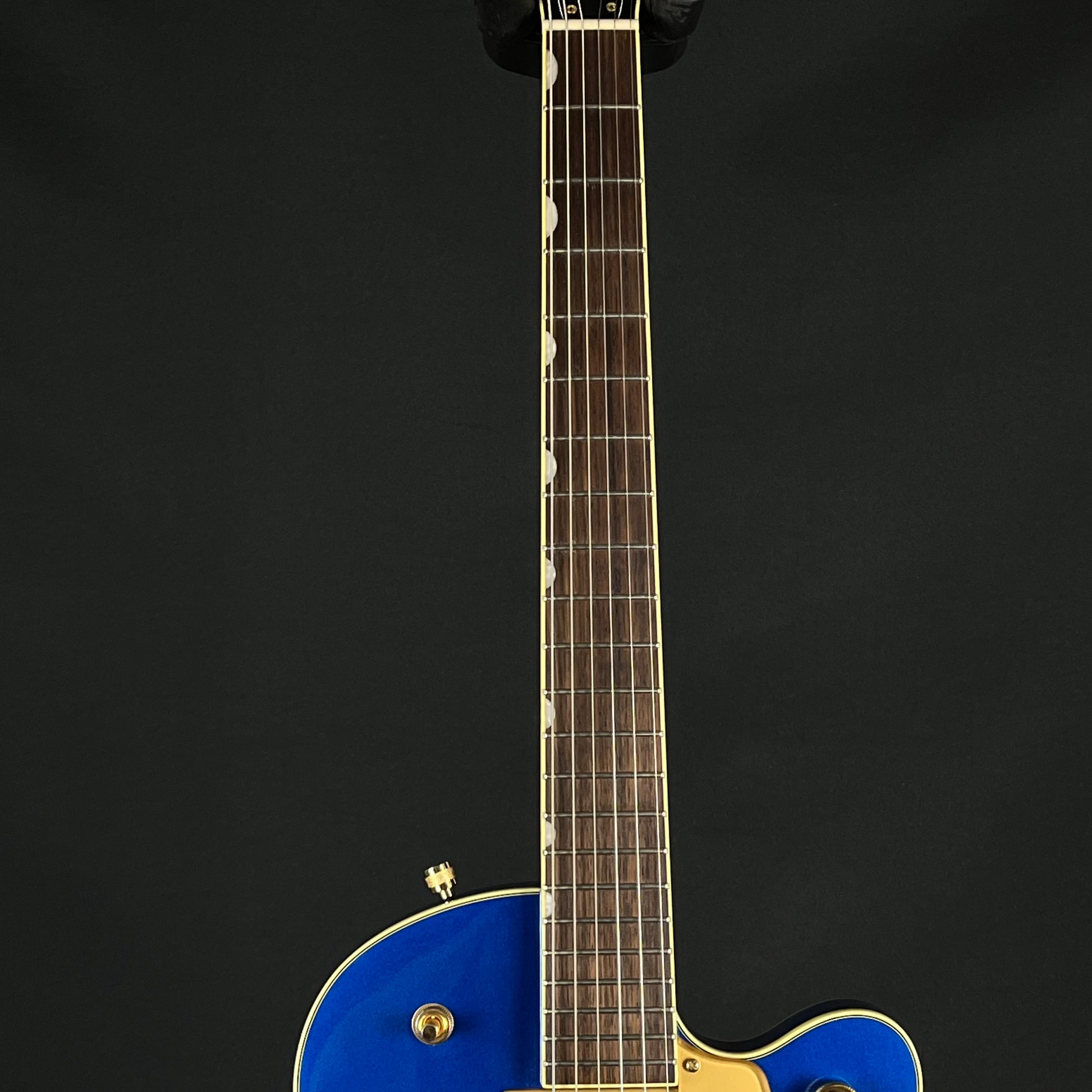 GRETSCH G5655TG