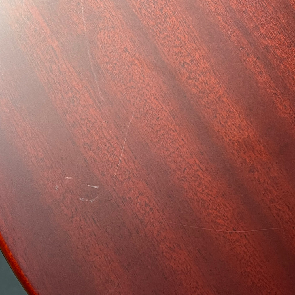 Epiphone Les Paul Studio Worn