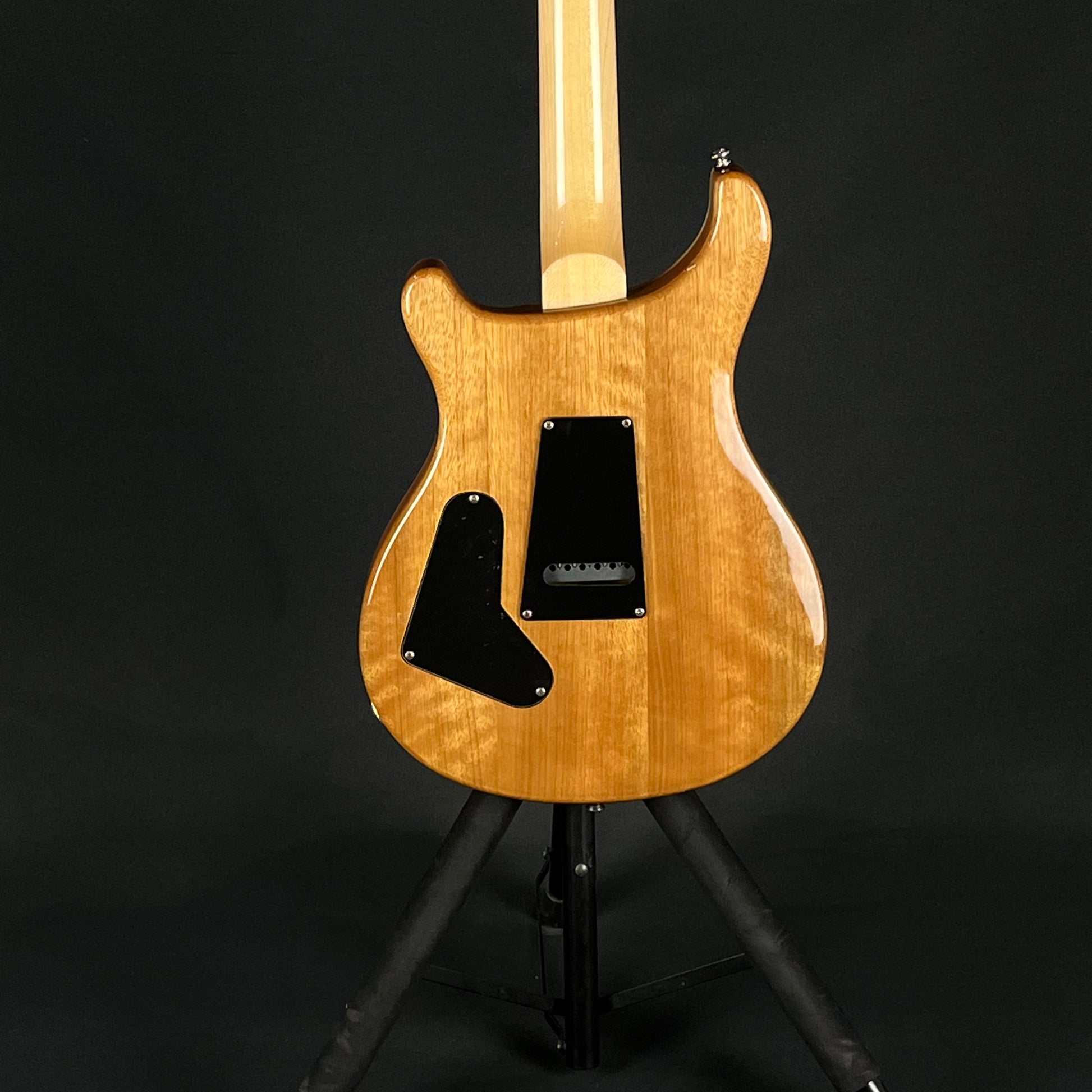 PRS SE Custom 24 2015