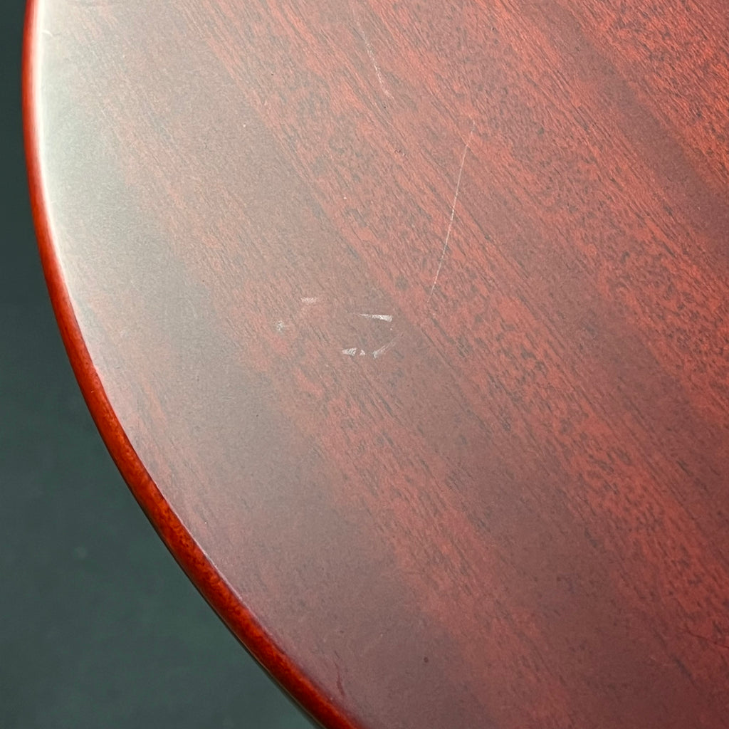 Epiphone Les Paul Studio Worn