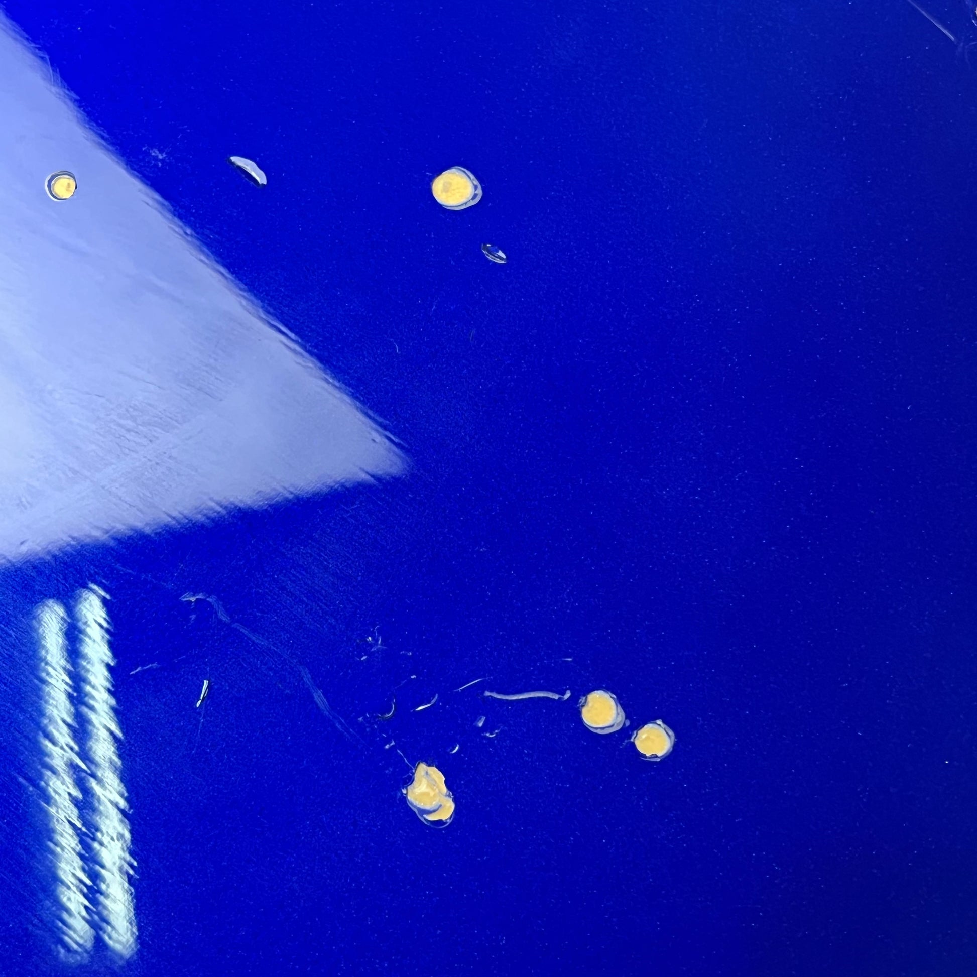 Squier Affinity Jazz Bass