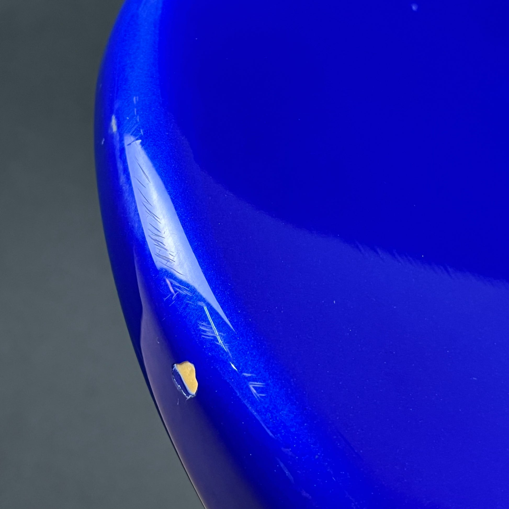 Squier Affinity Jazz Bass