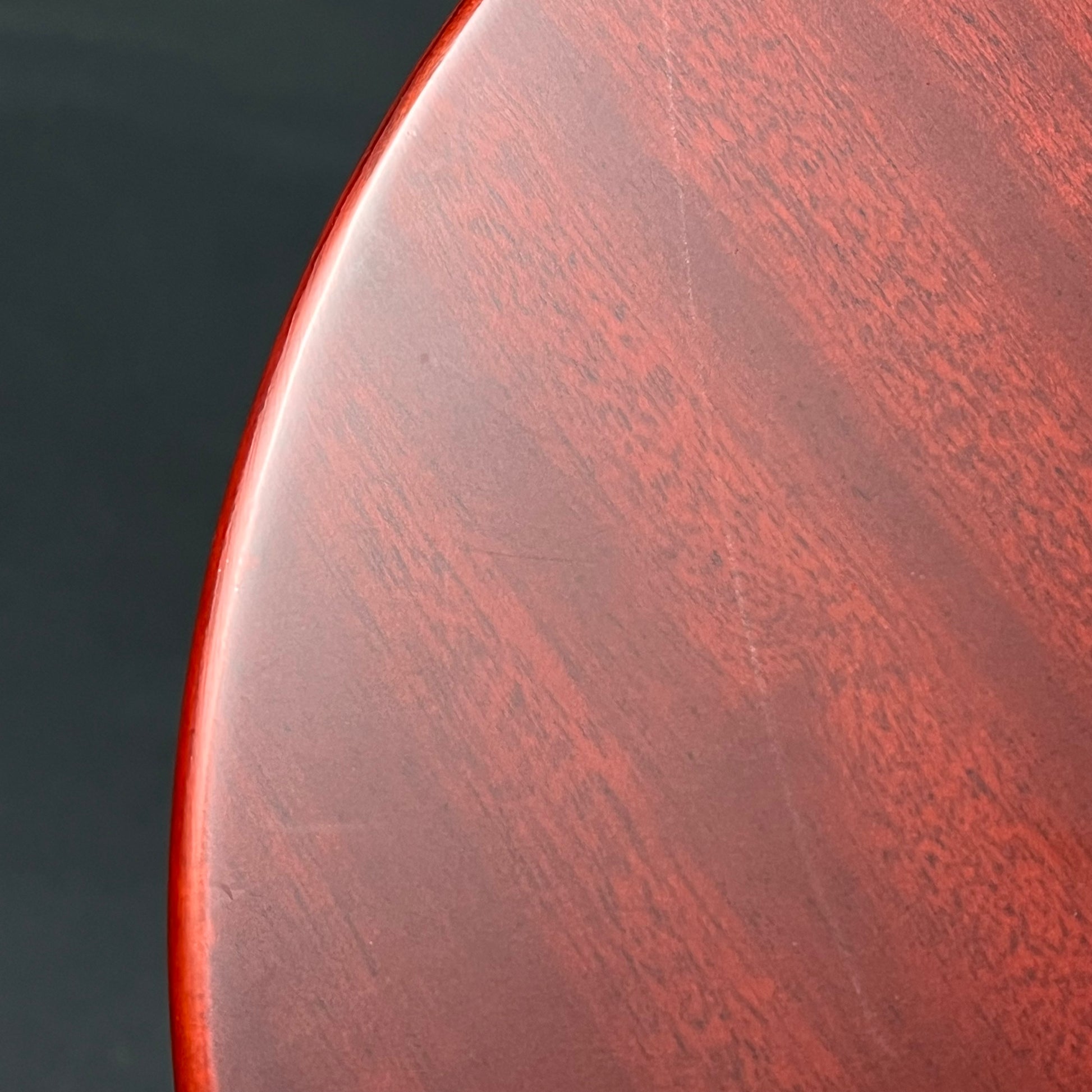 Epiphone Les Paul Studio Worn