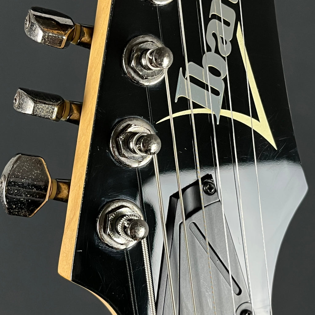 Ibanez RGA7