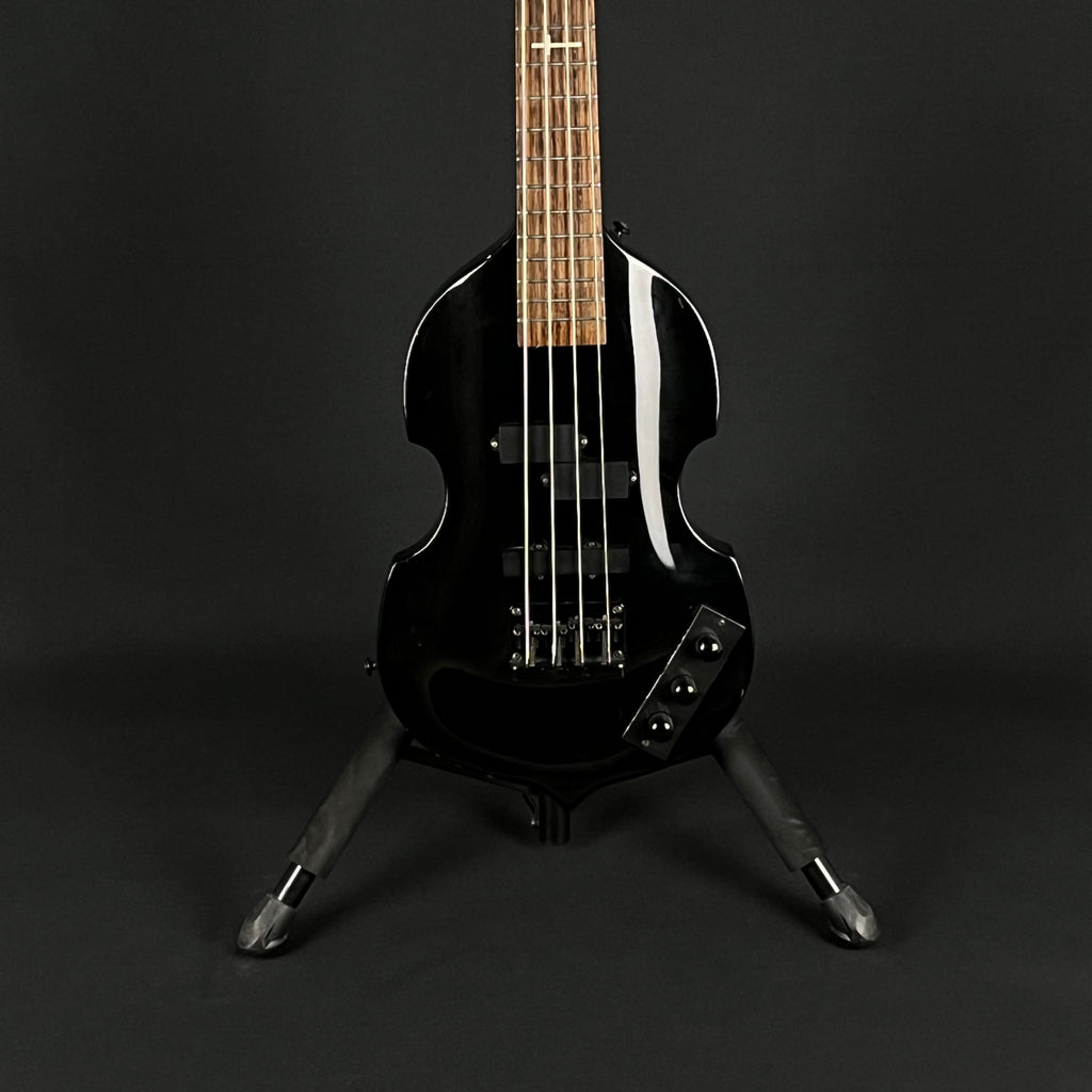 GrassRoots G-JV-58 Bass