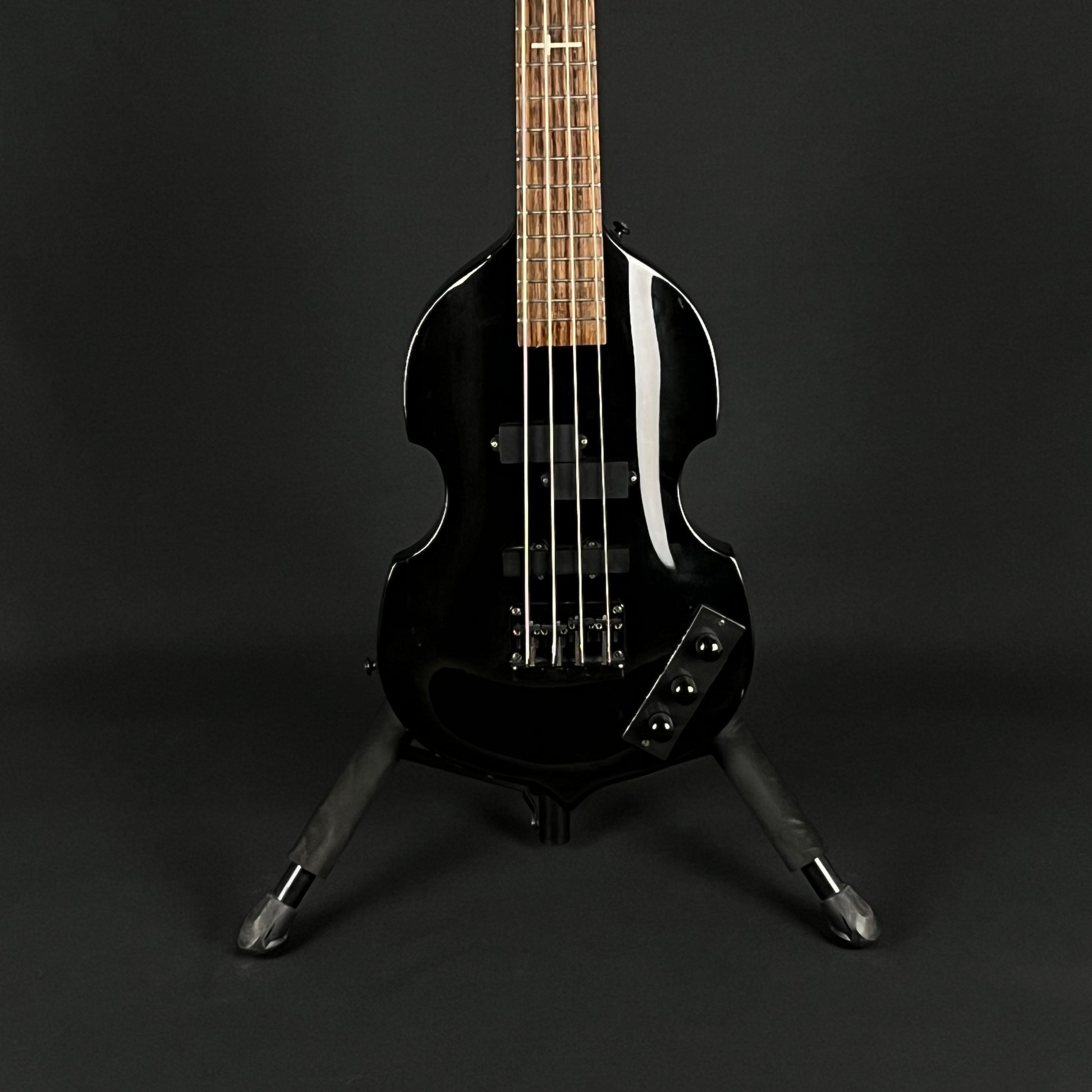 GrassRoots G-JV-58 Bass