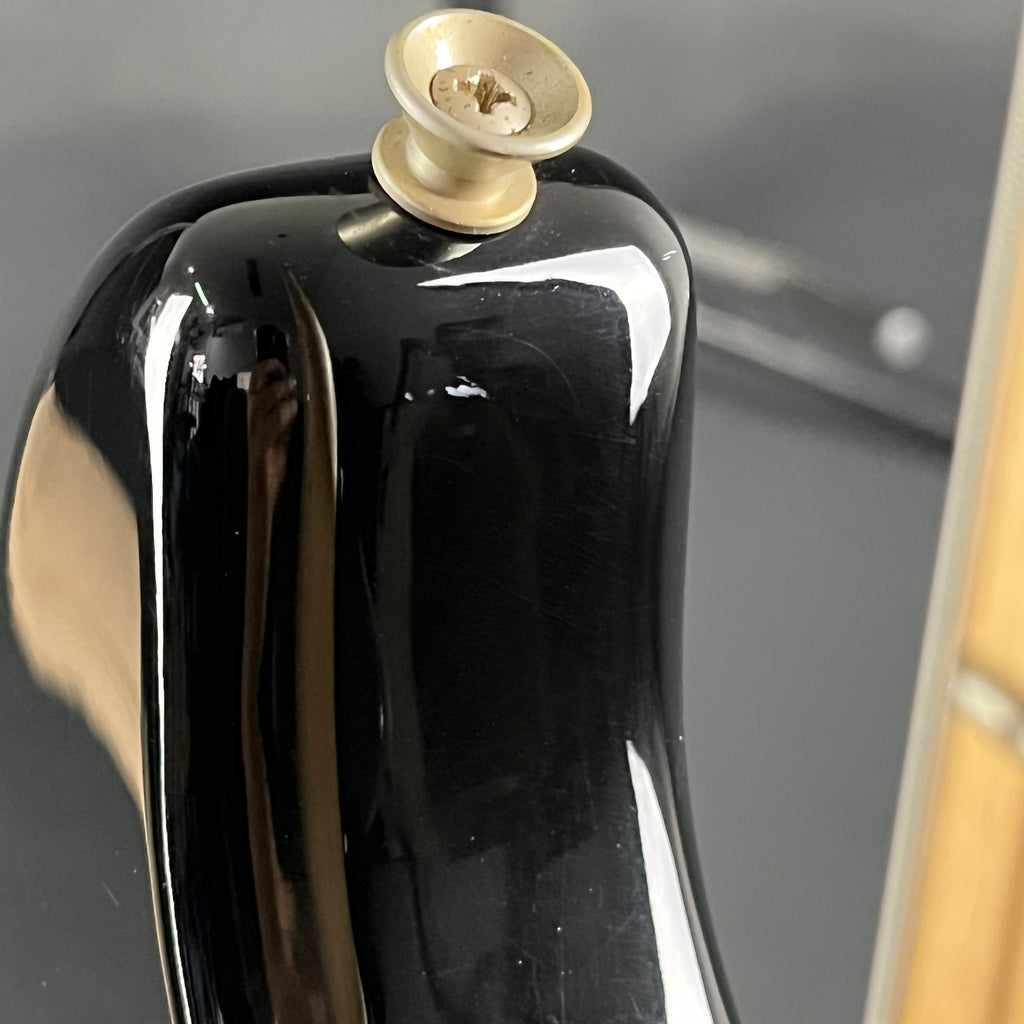 Squier California Series Stratocaster