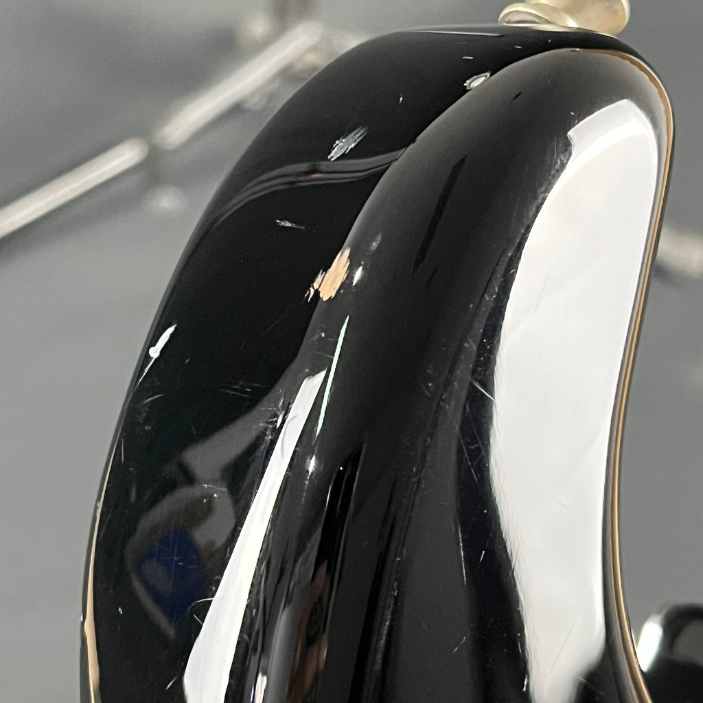 Squier California Series Stratocaster