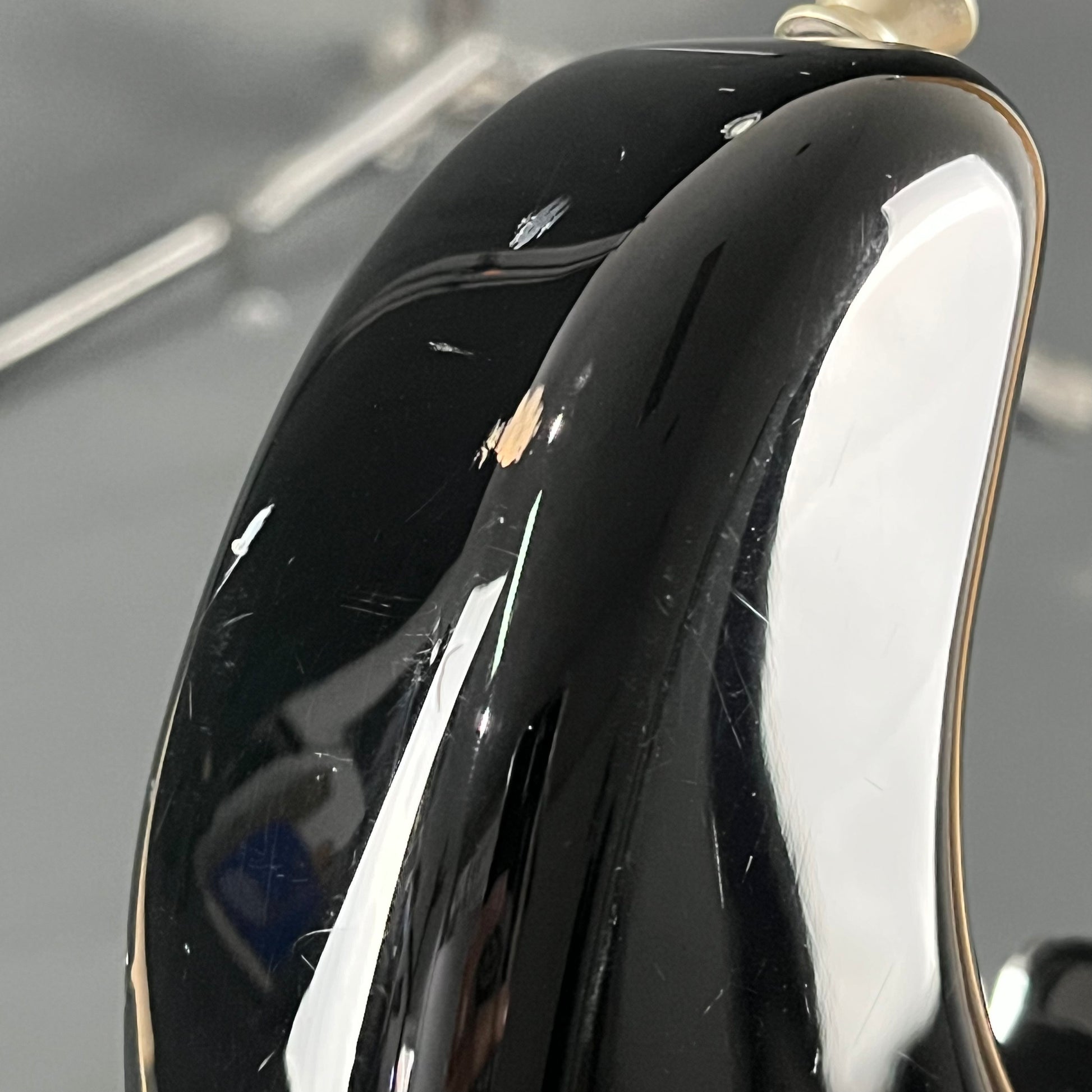 Squier California Series Stratocaster