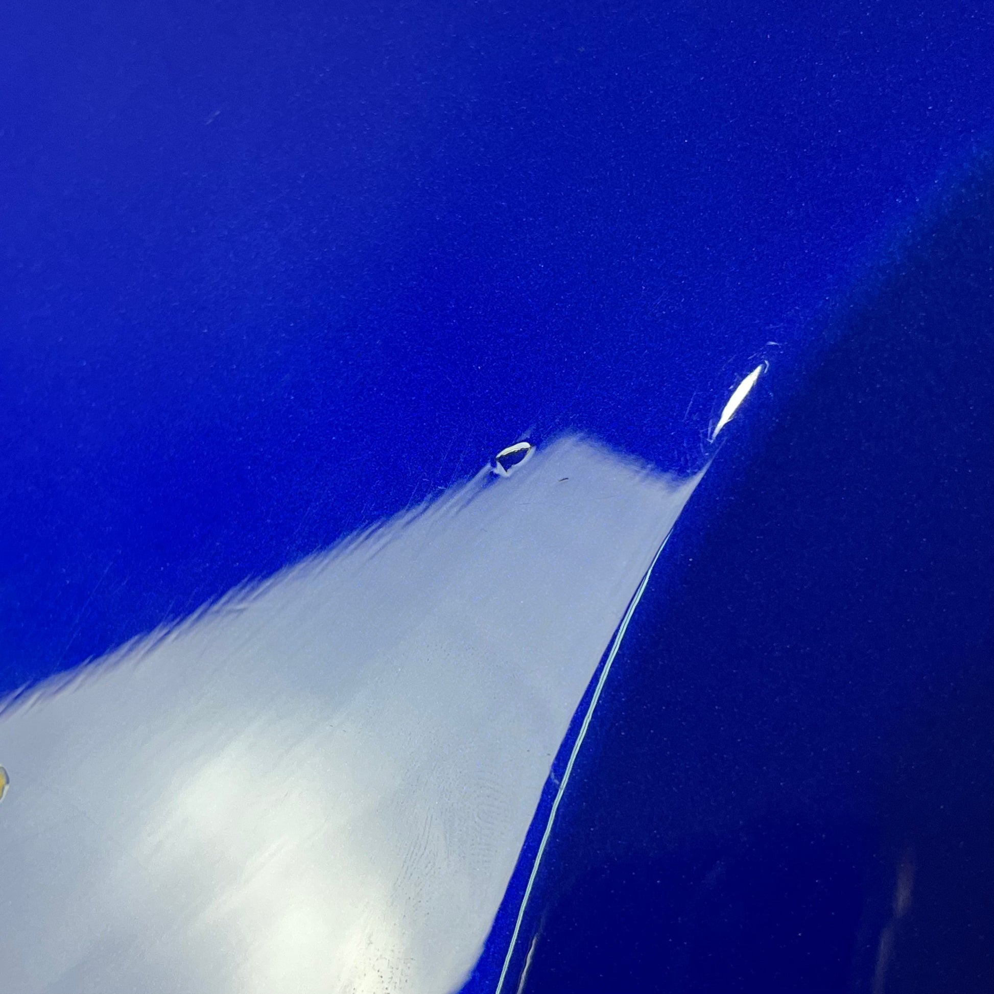 Squier Affinity Jazz Bass