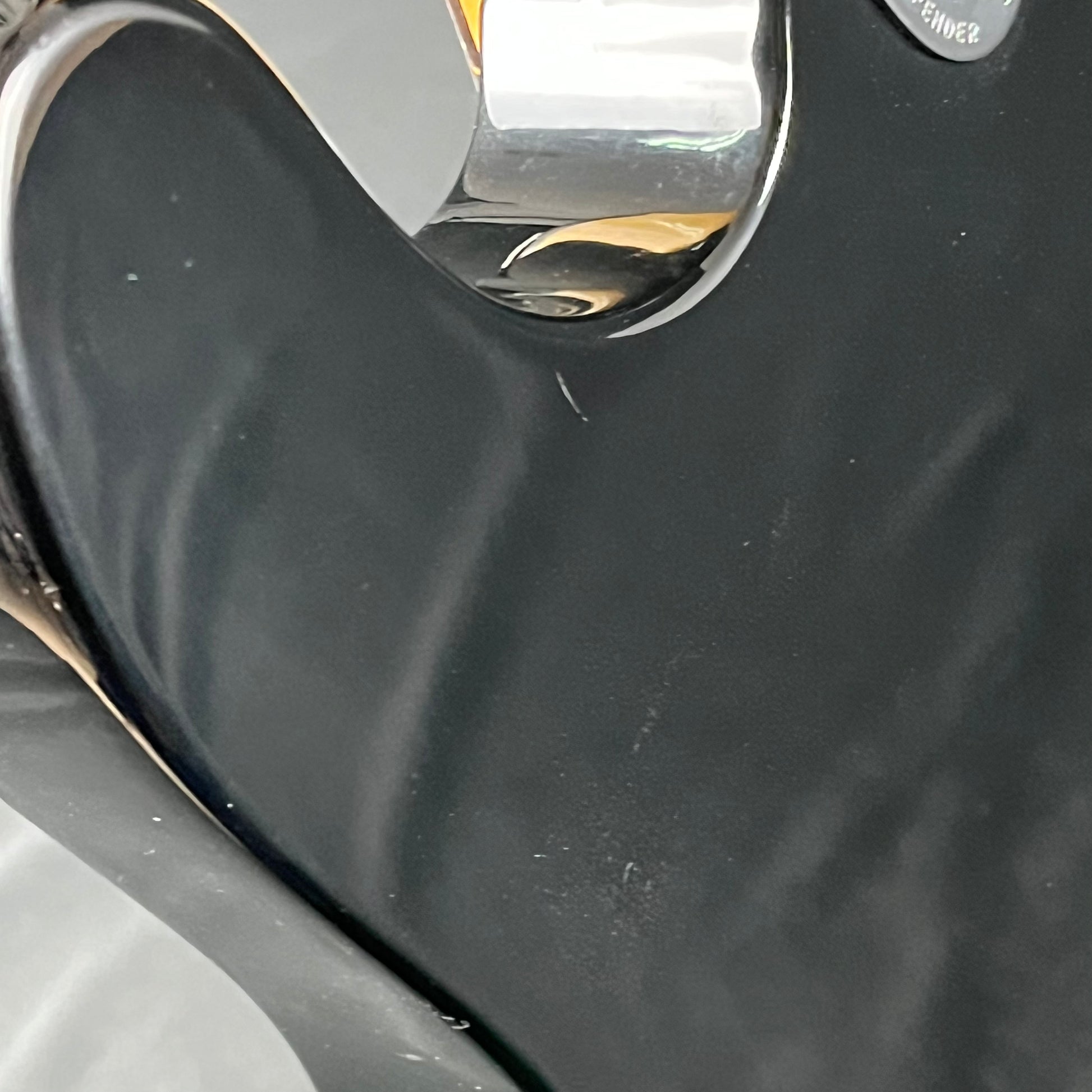 Squier Japan JV Series Telecaster Custom 72