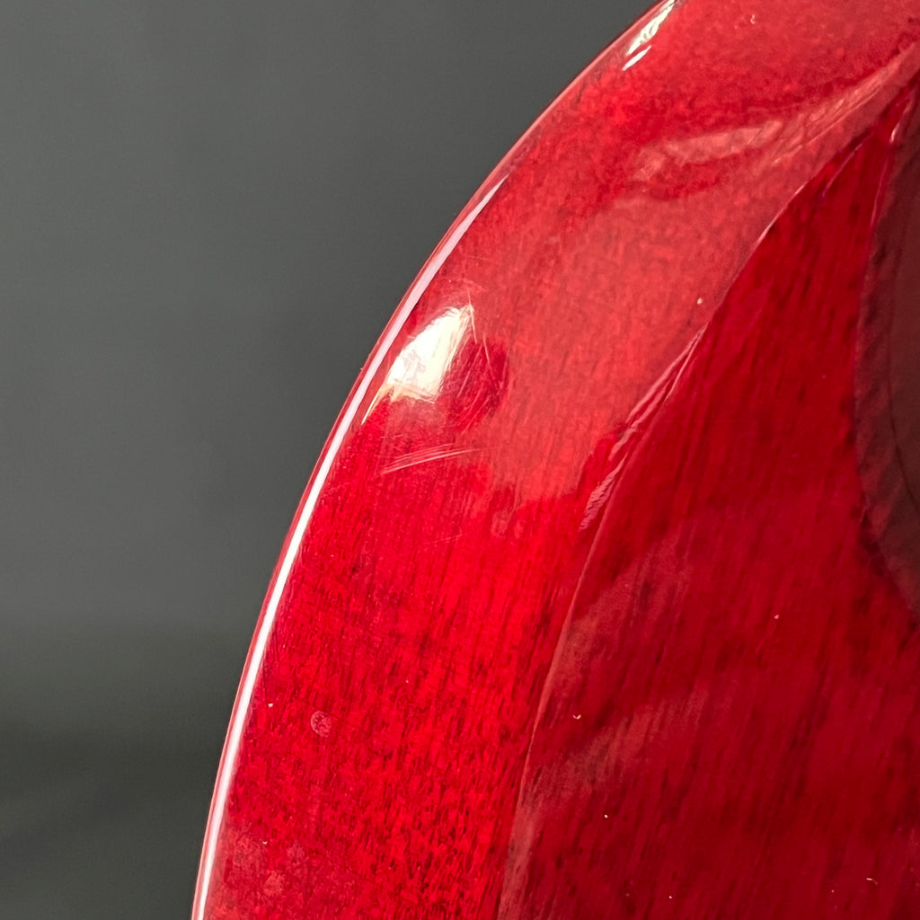 Epiphone Korea SG 1994