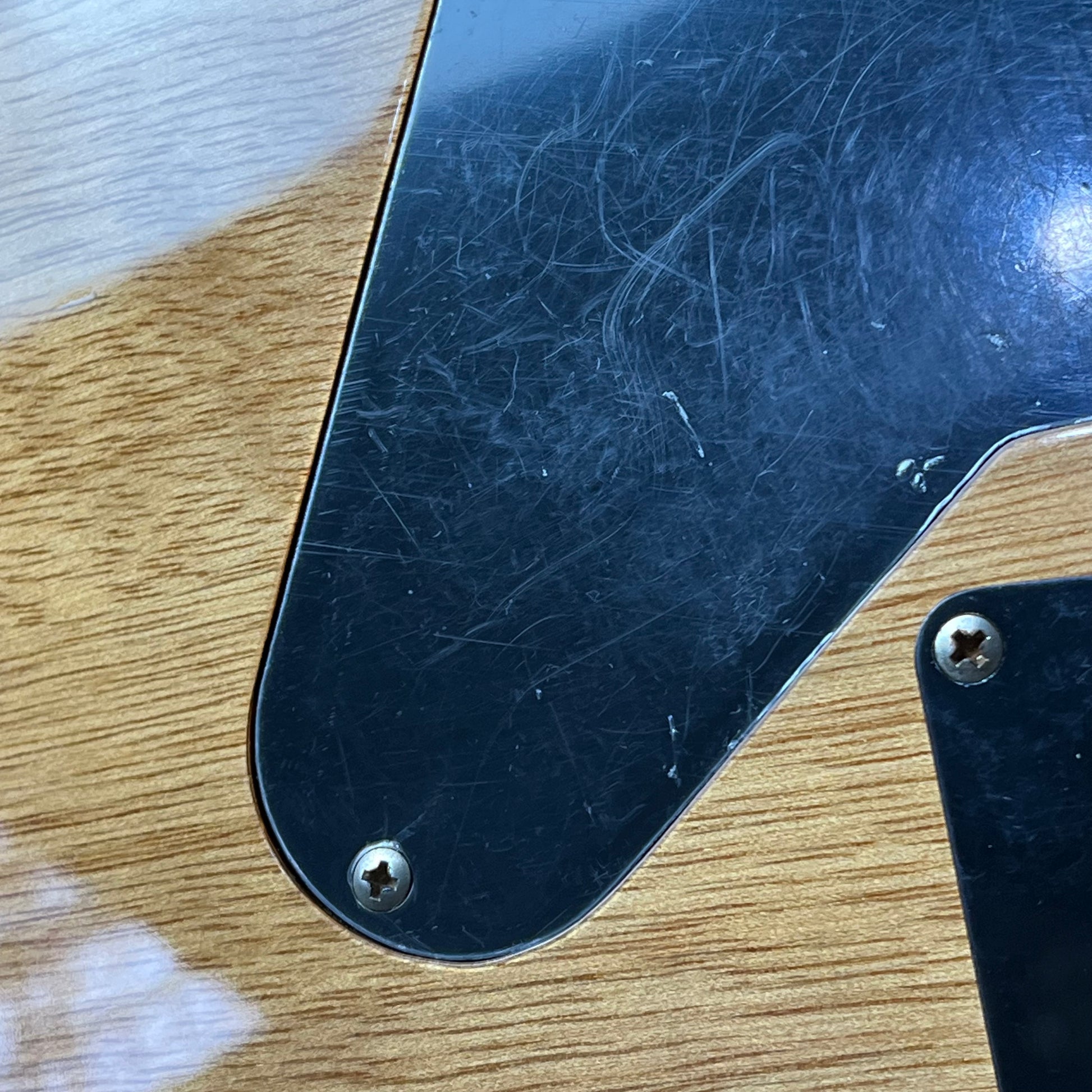 PRS SE Custom 24 2015