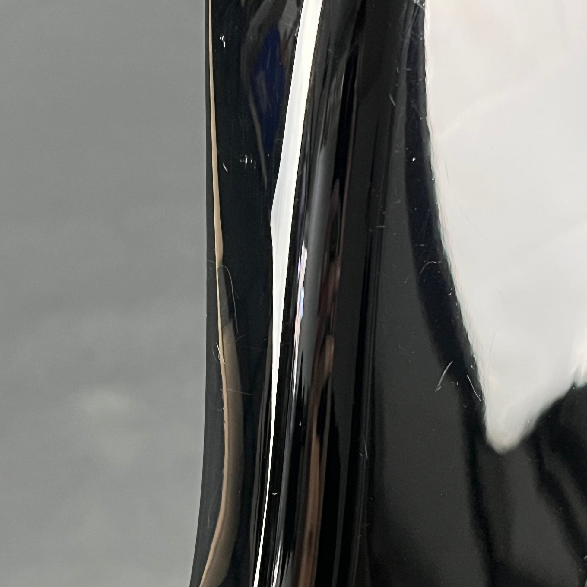 Squier California Series Stratocaster