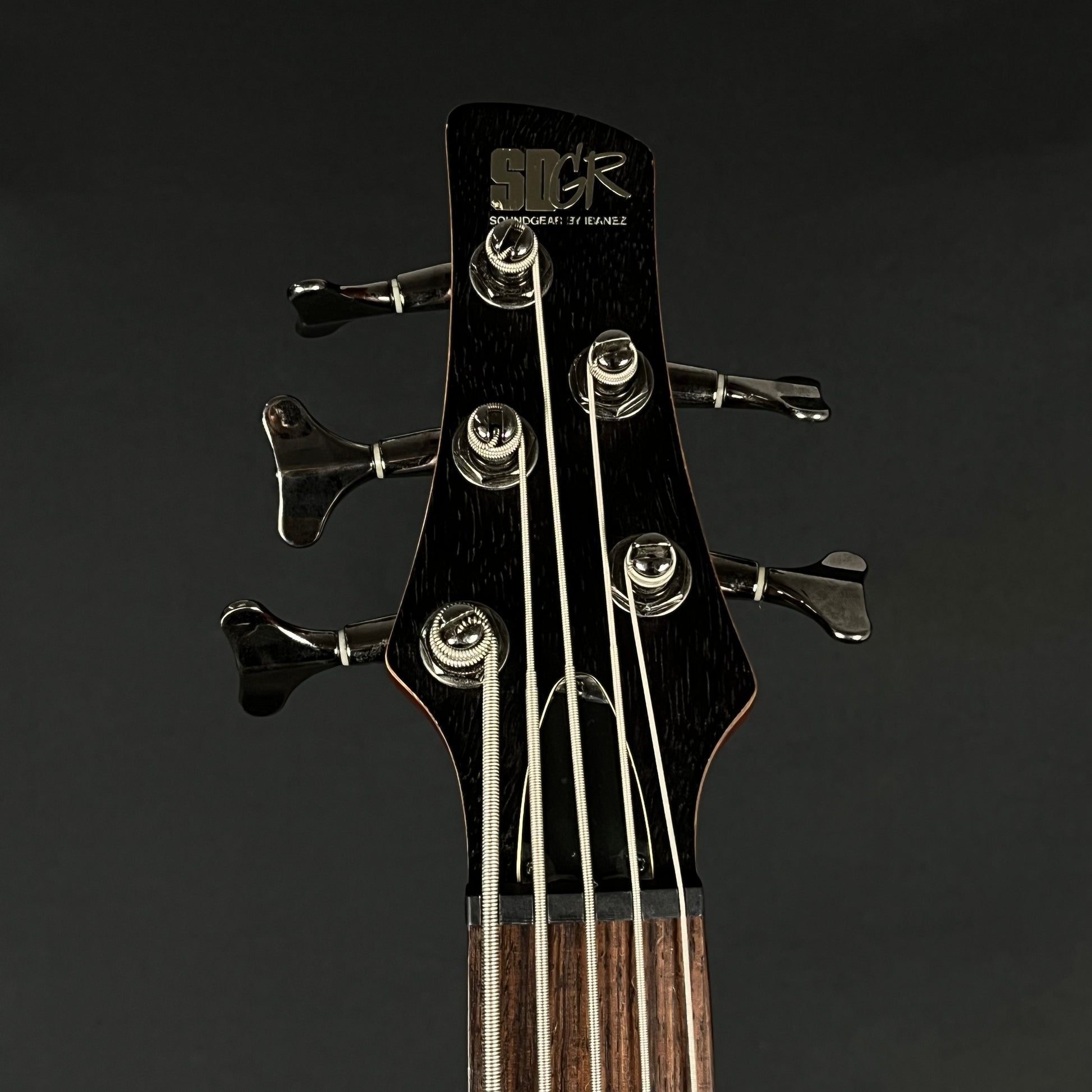 Ibanez SR505 Bass