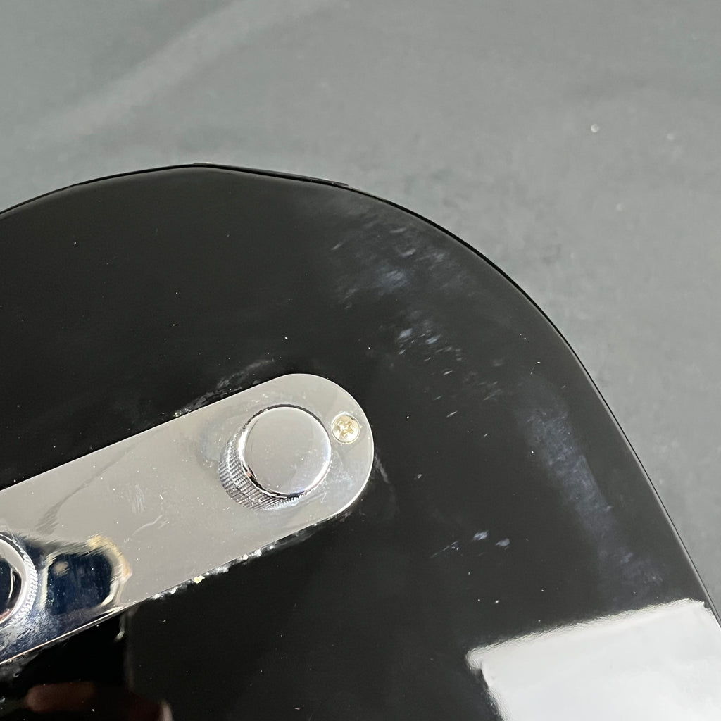 Squier Affinity Telecaster