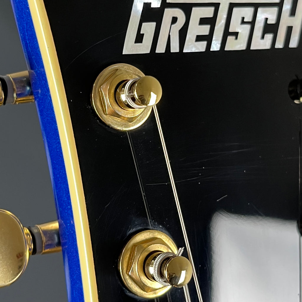 GRETSCH G5655TG