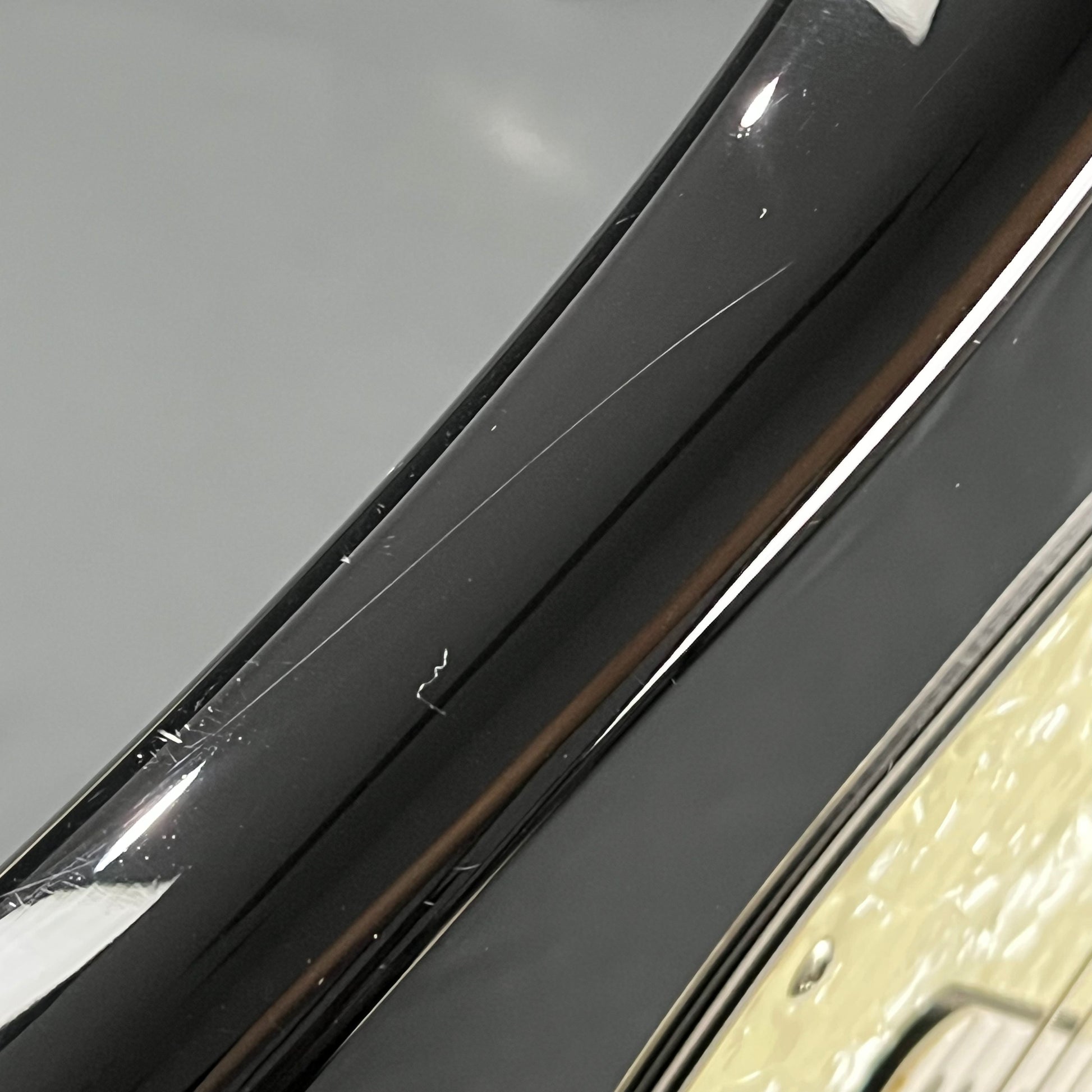 Squier California Series Stratocaster