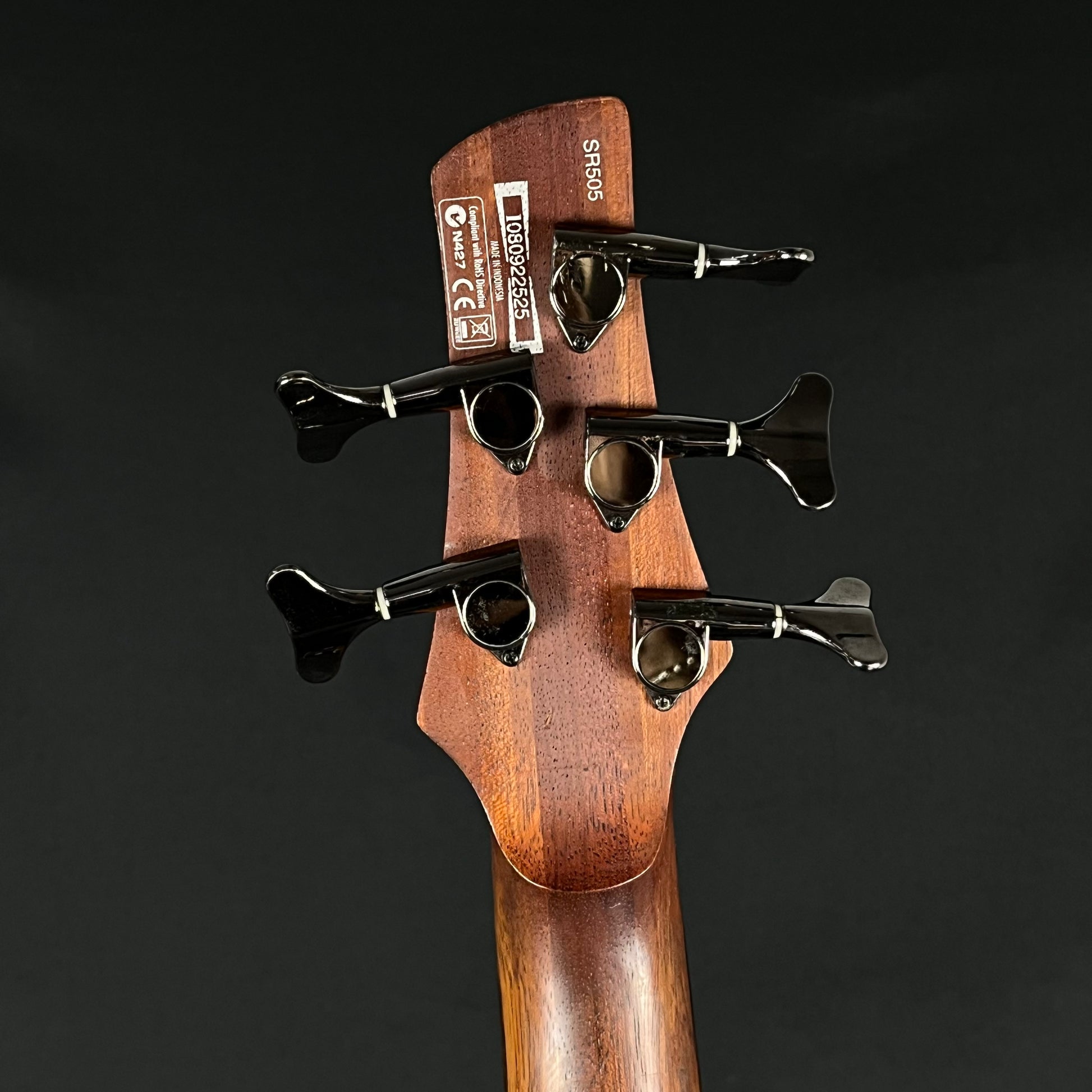 Ibanez SR505 Bass
