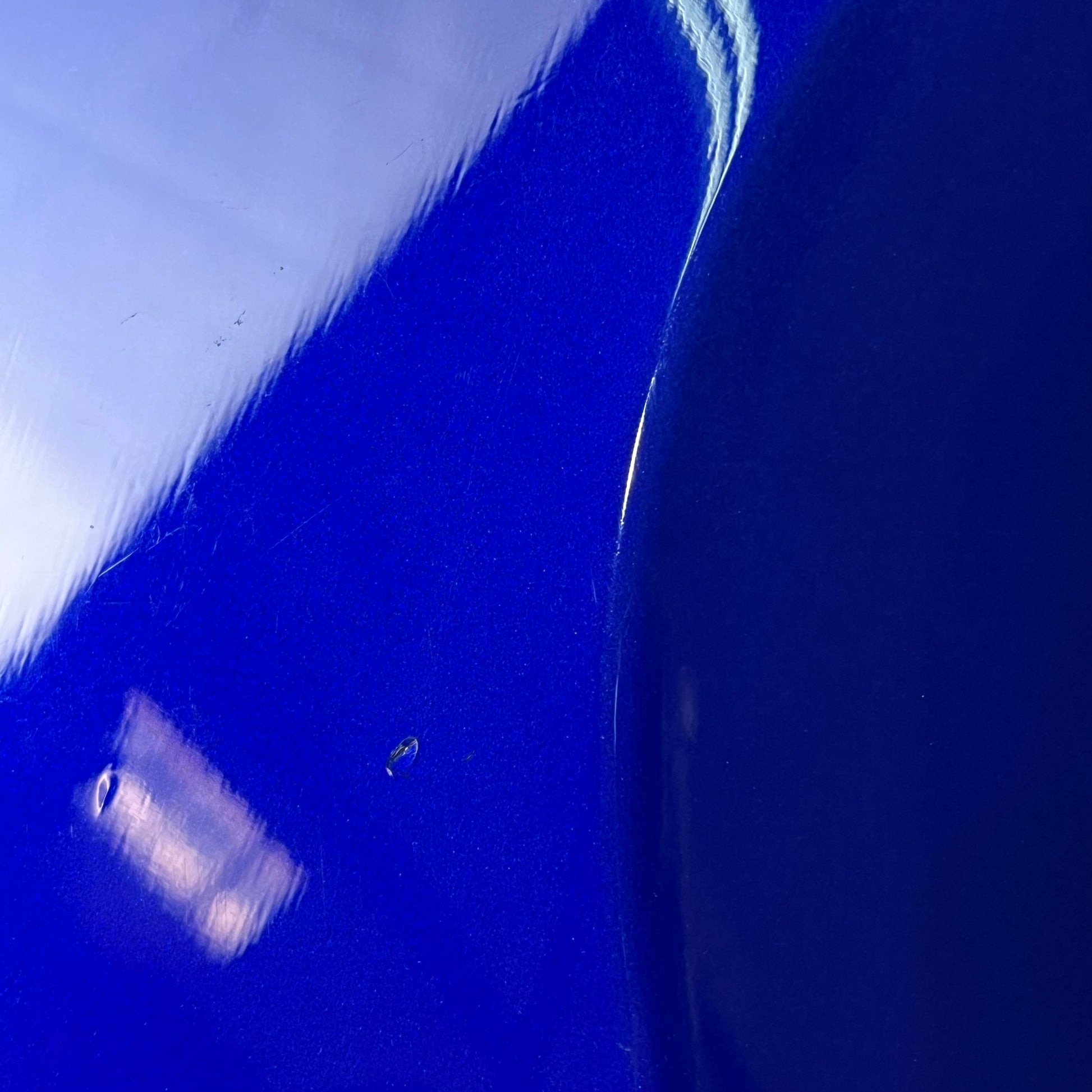 Squier Affinity Jazz Bass