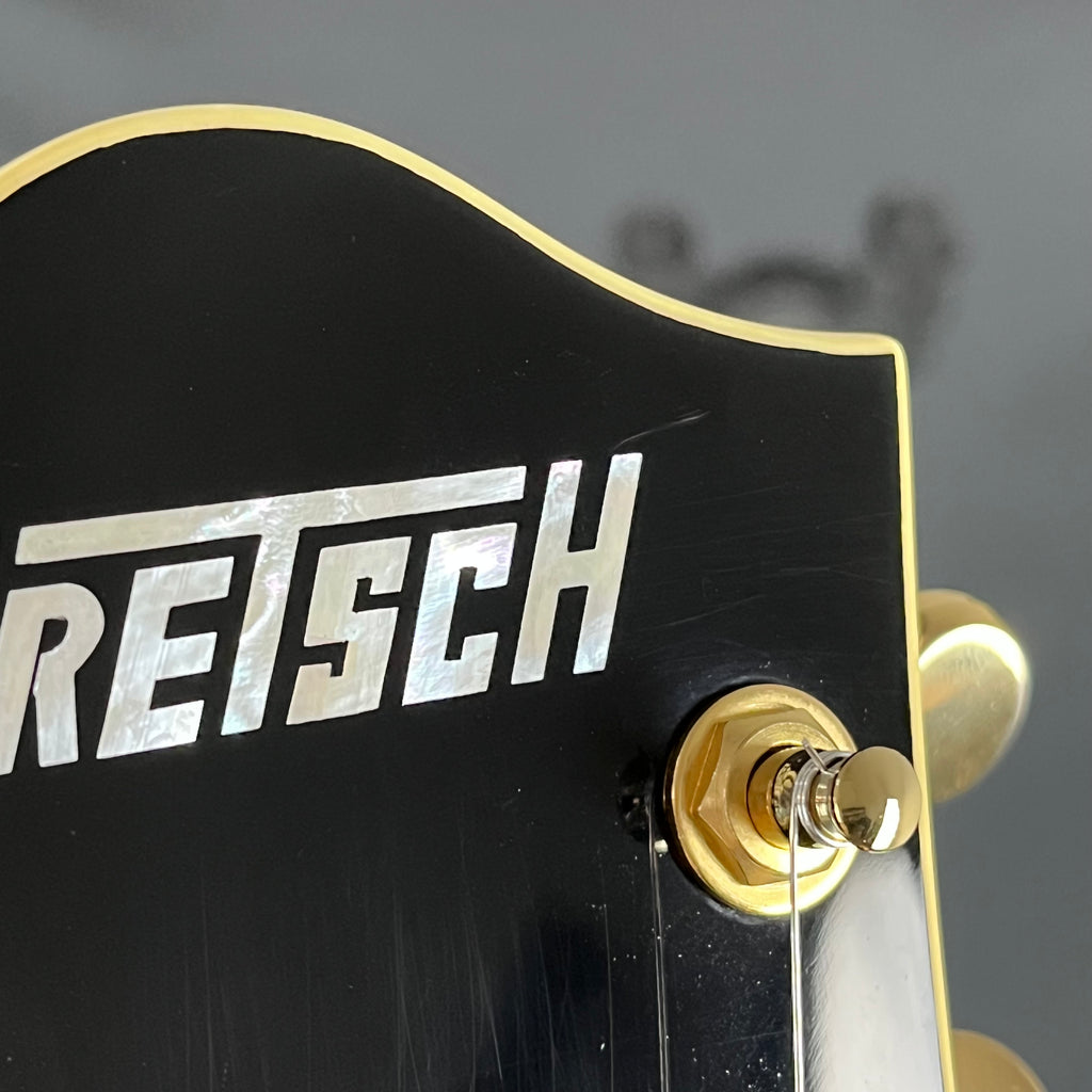GRETSCH G5655TG