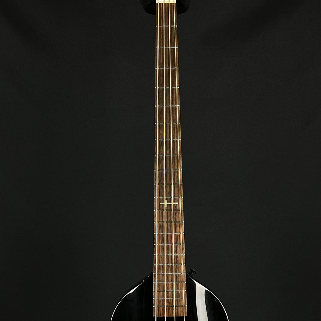 GrassRoots G-JV-58 Bass