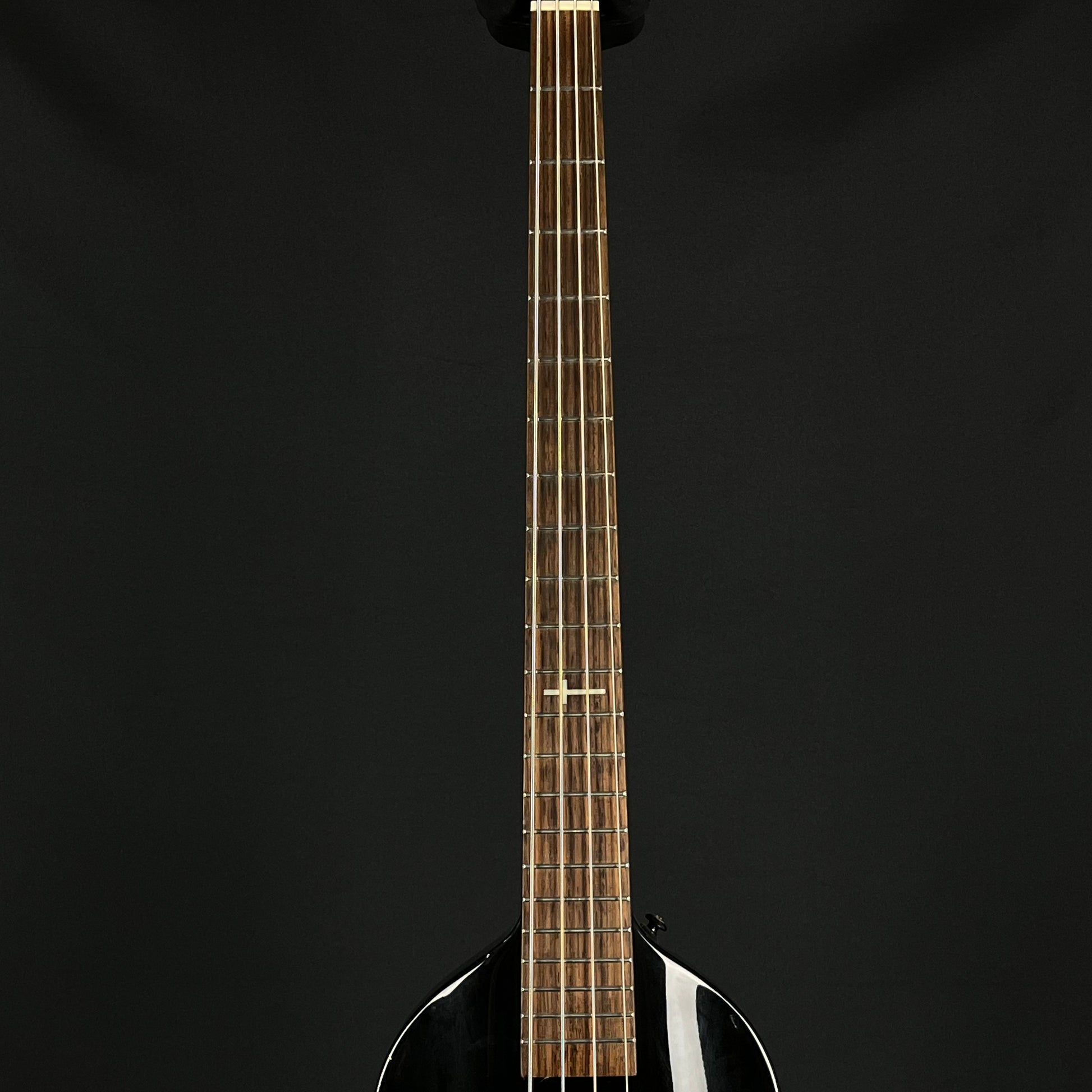 GrassRoots G-JV-58 Bass