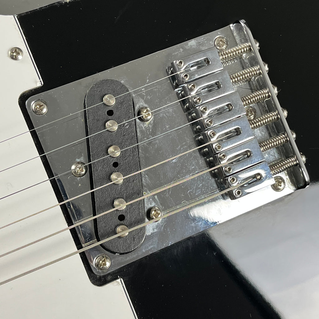 Squier Affinity Telecaster