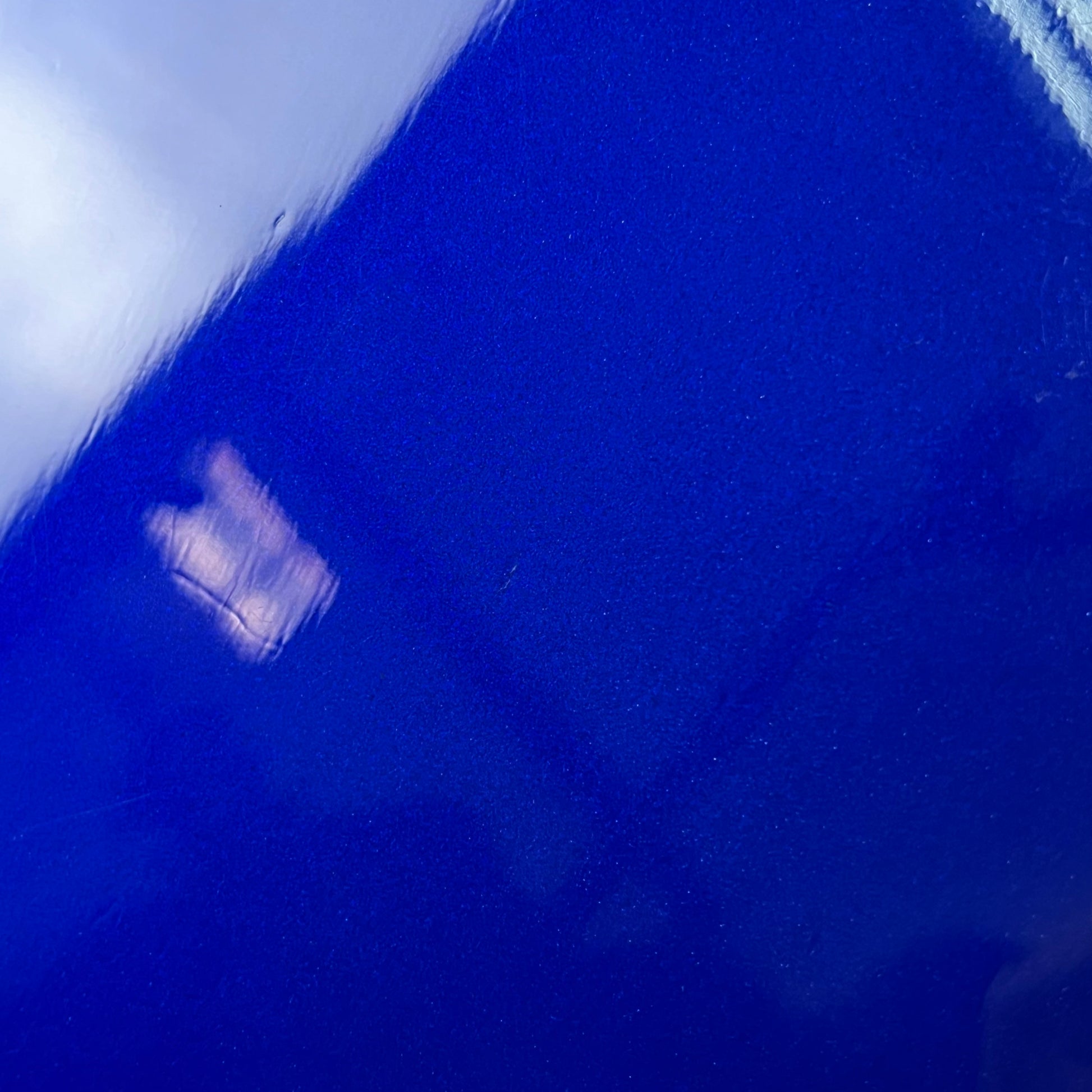 Squier Affinity Jazz Bass