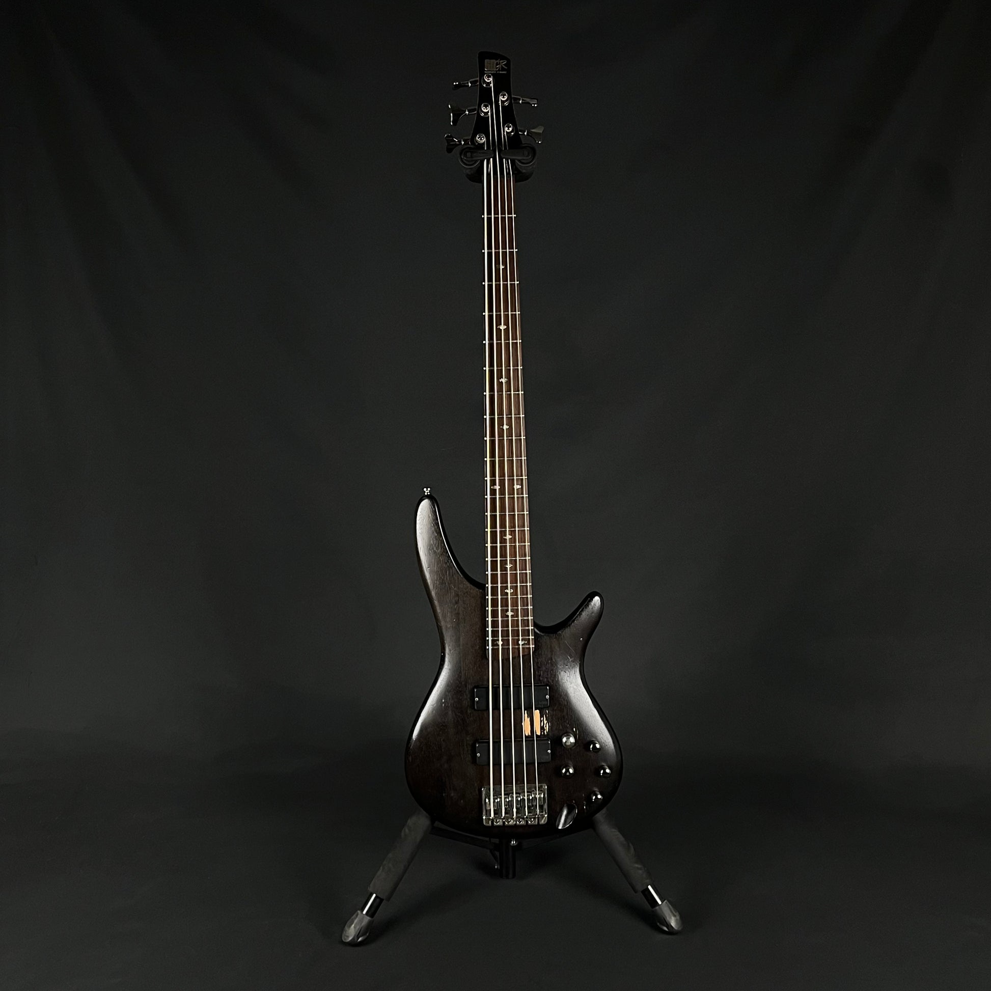 Ibanez SR505 Bass