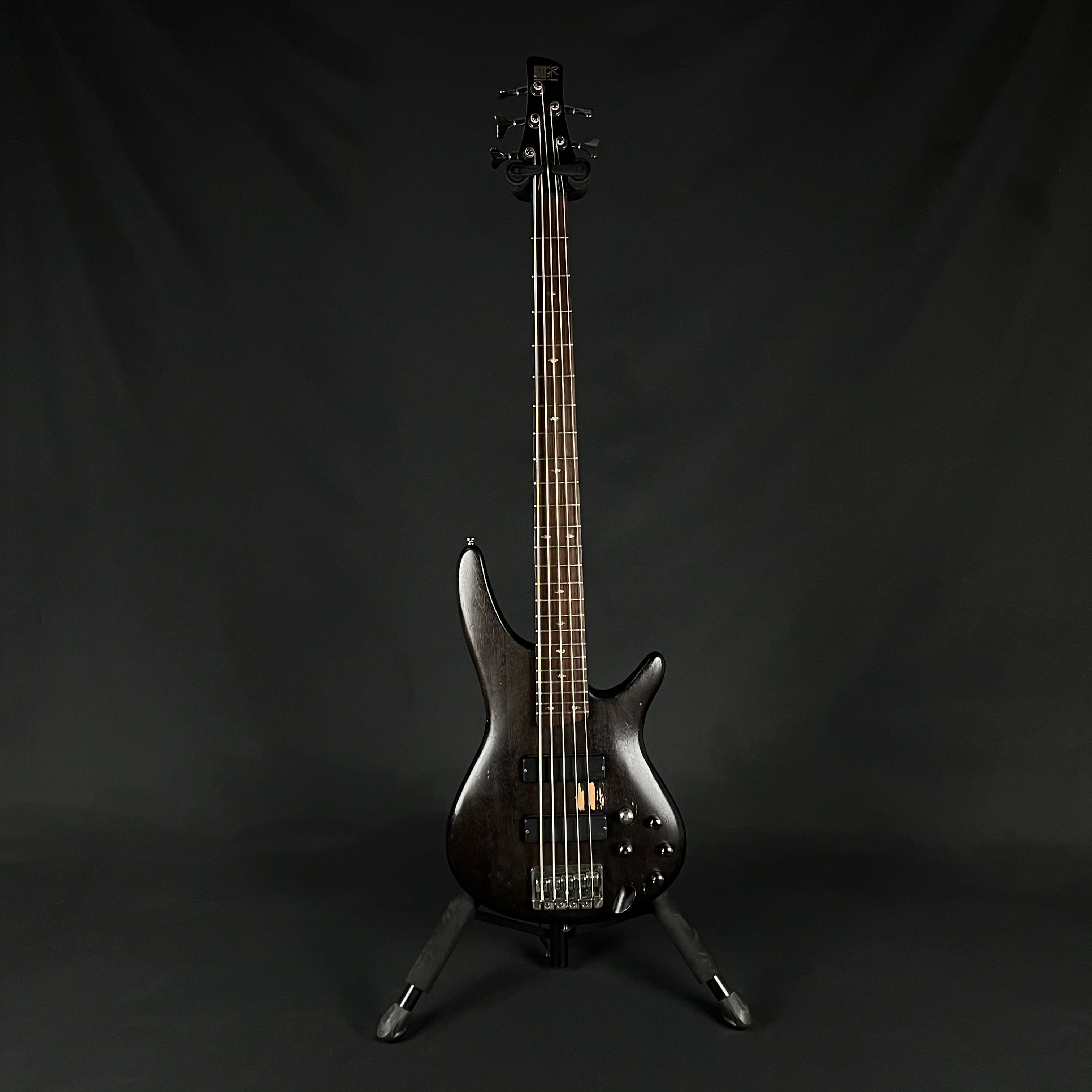 Ibanez SR505 Bass