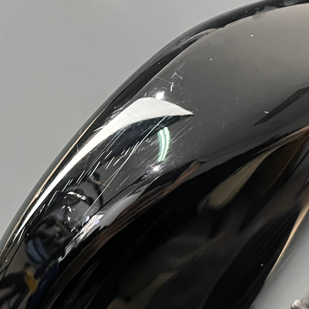 Squier California Series Stratocaster