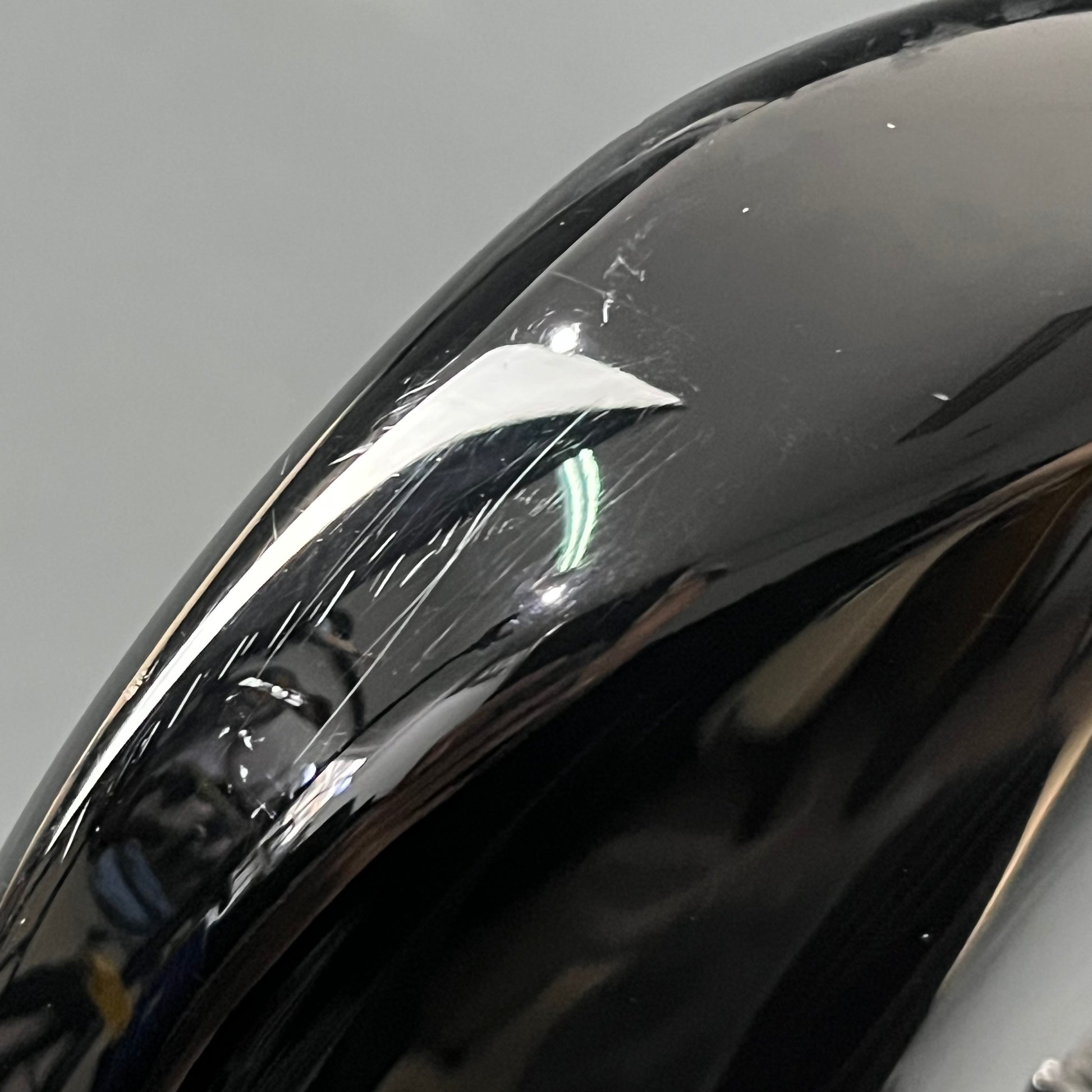 Squier California Series Stratocaster