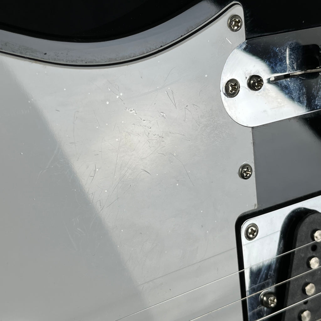 Squier Affinity Telecaster