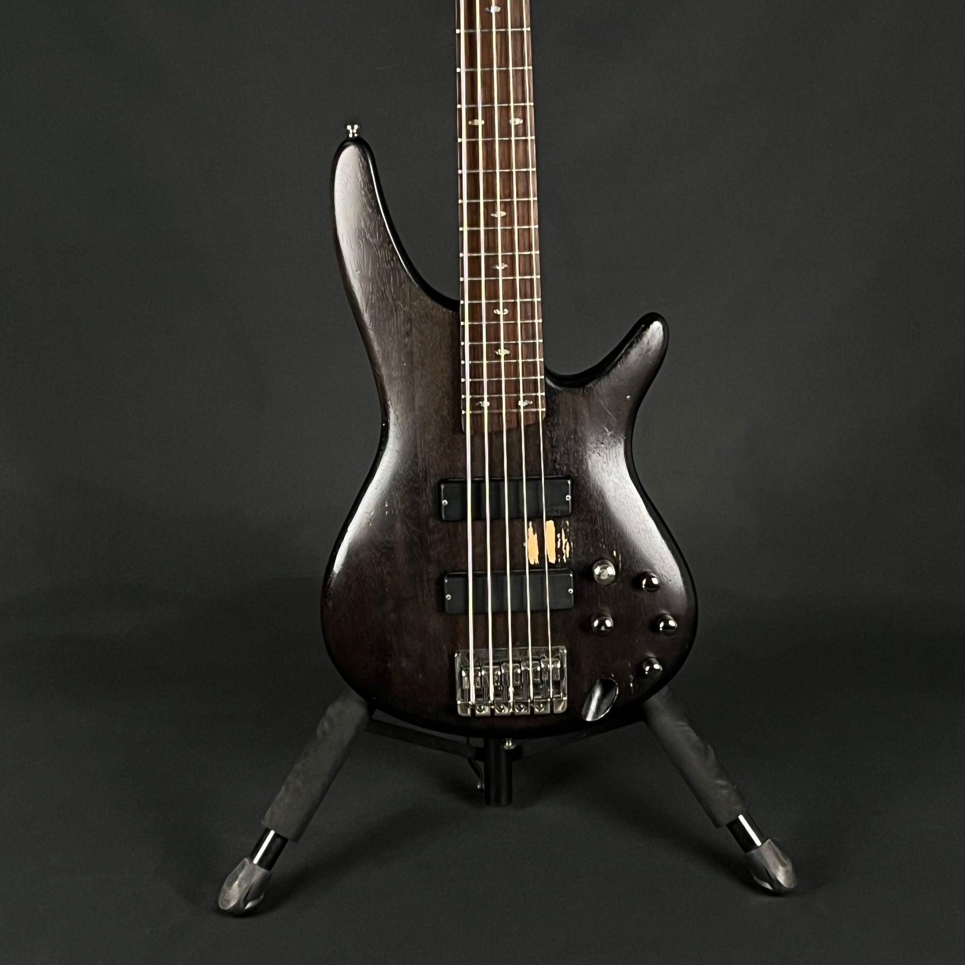 Ibanez SR505 Bass