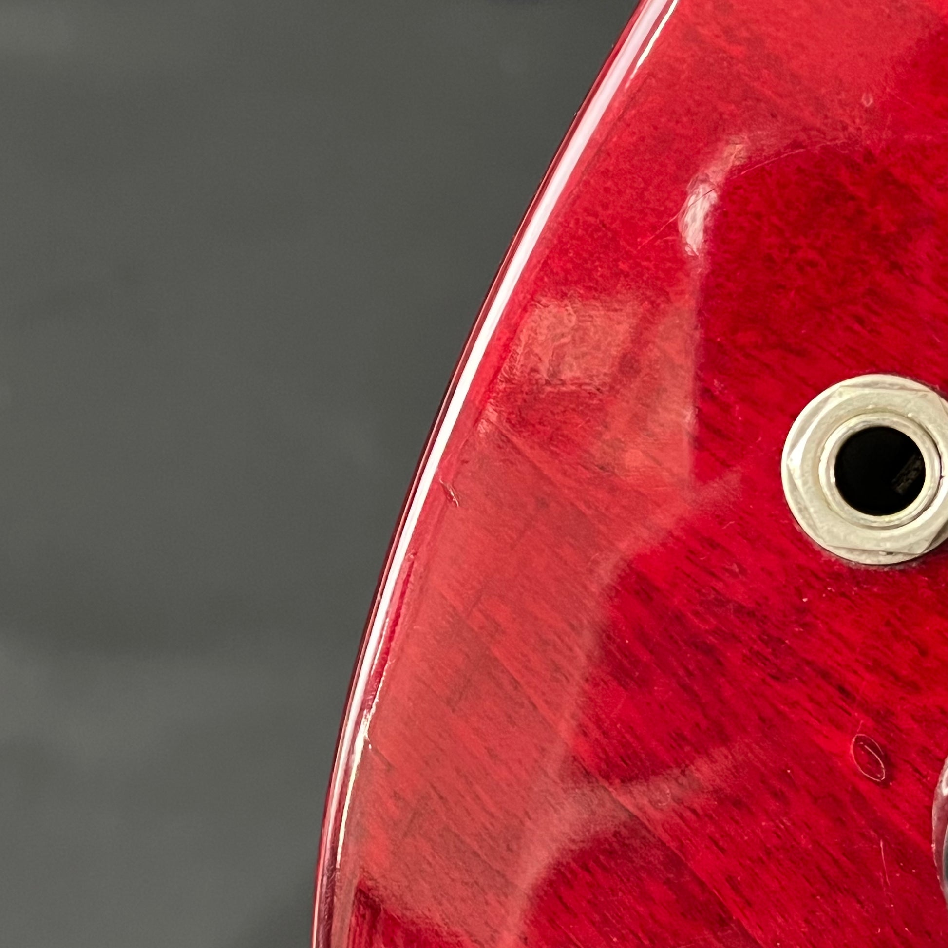 Epiphone Korea SG 1994