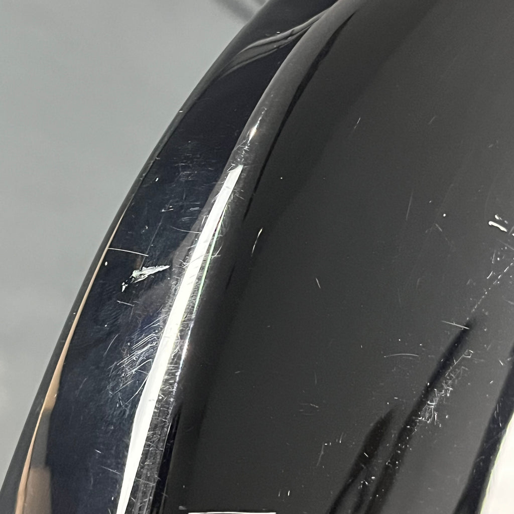 Squier California Series Stratocaster