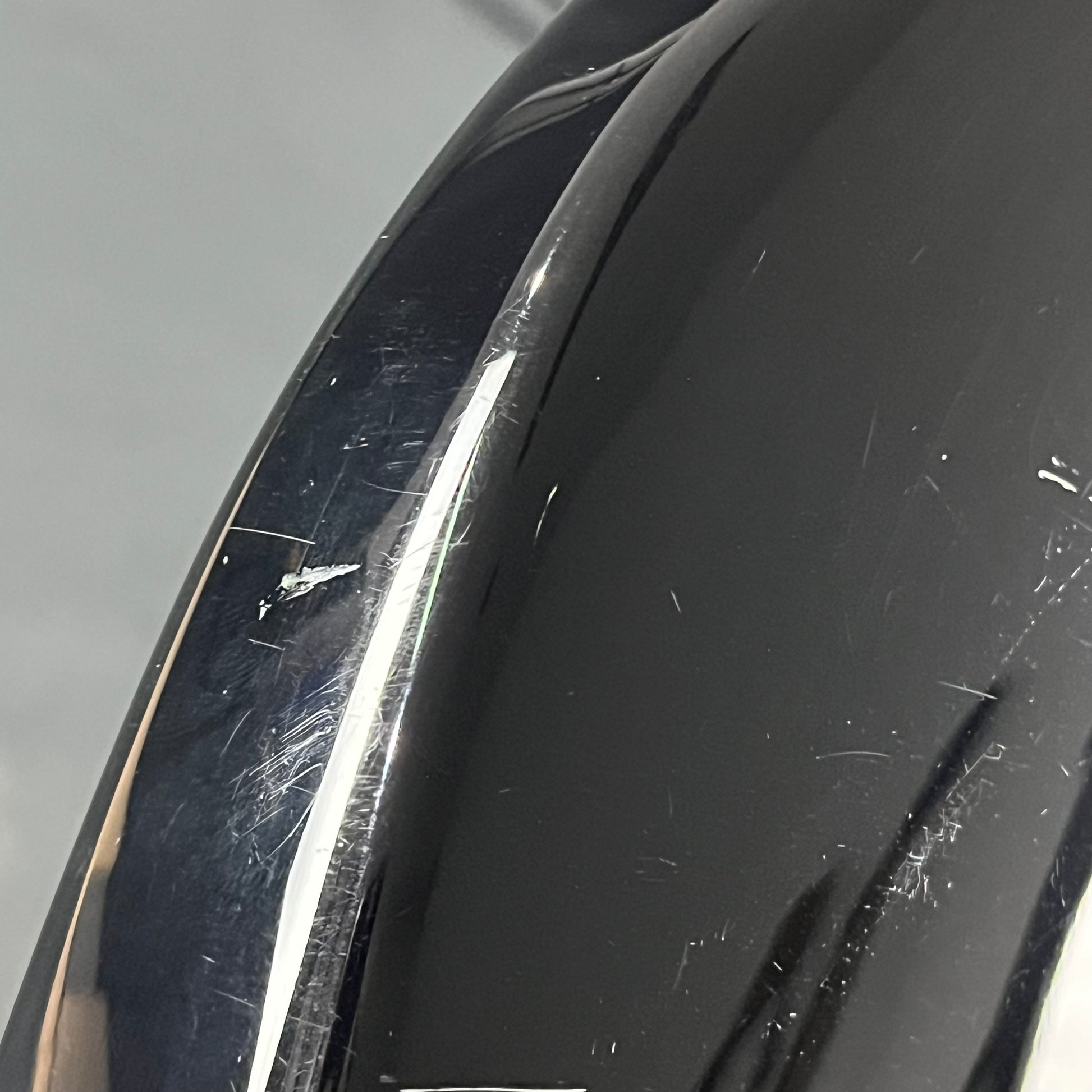 Squier California Series Stratocaster