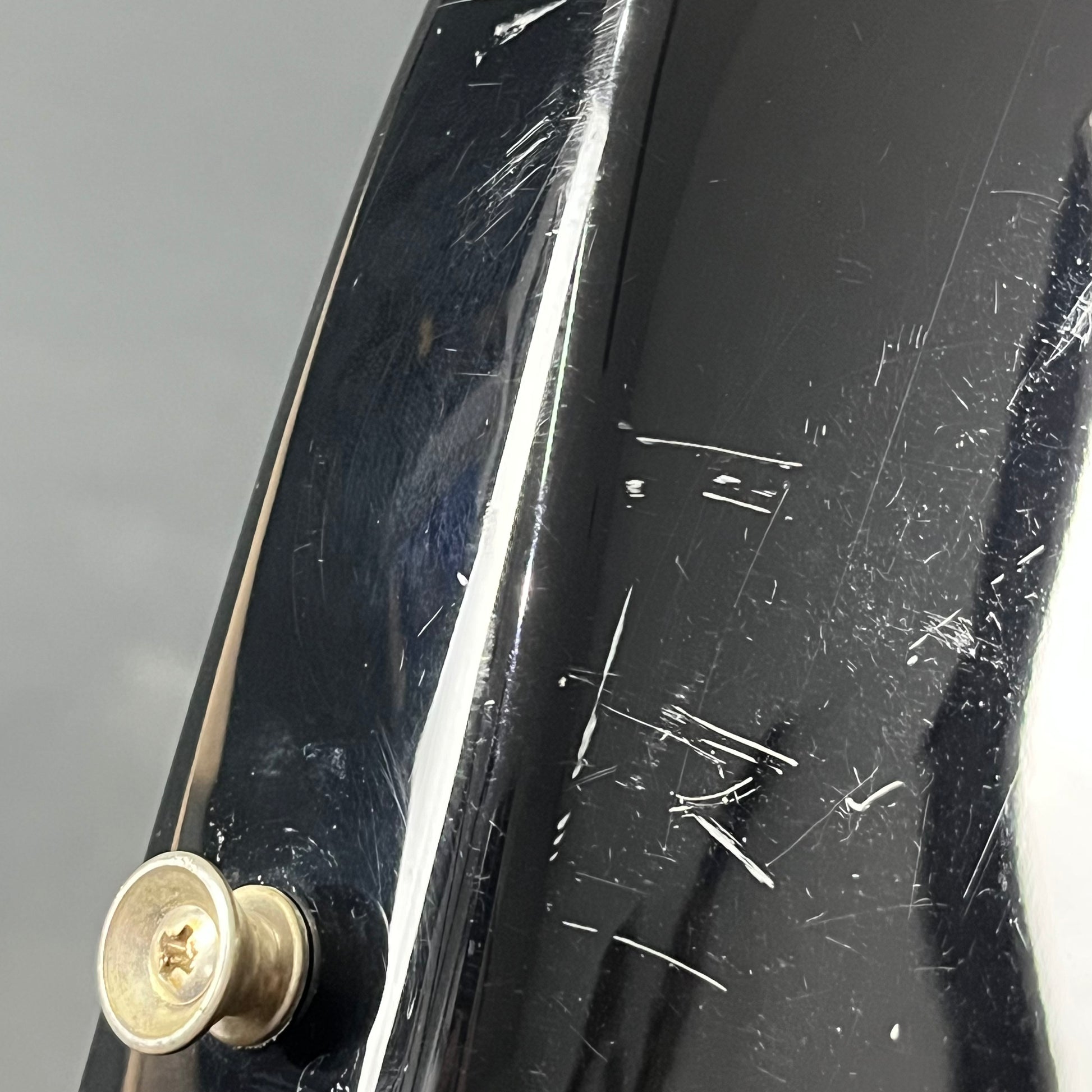 Squier California Series Stratocaster